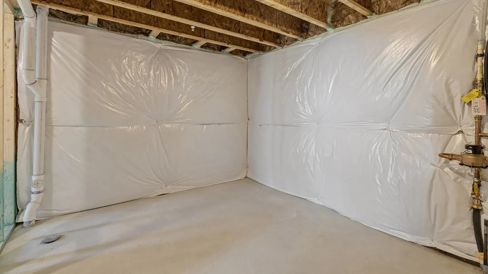 hero-image-82
