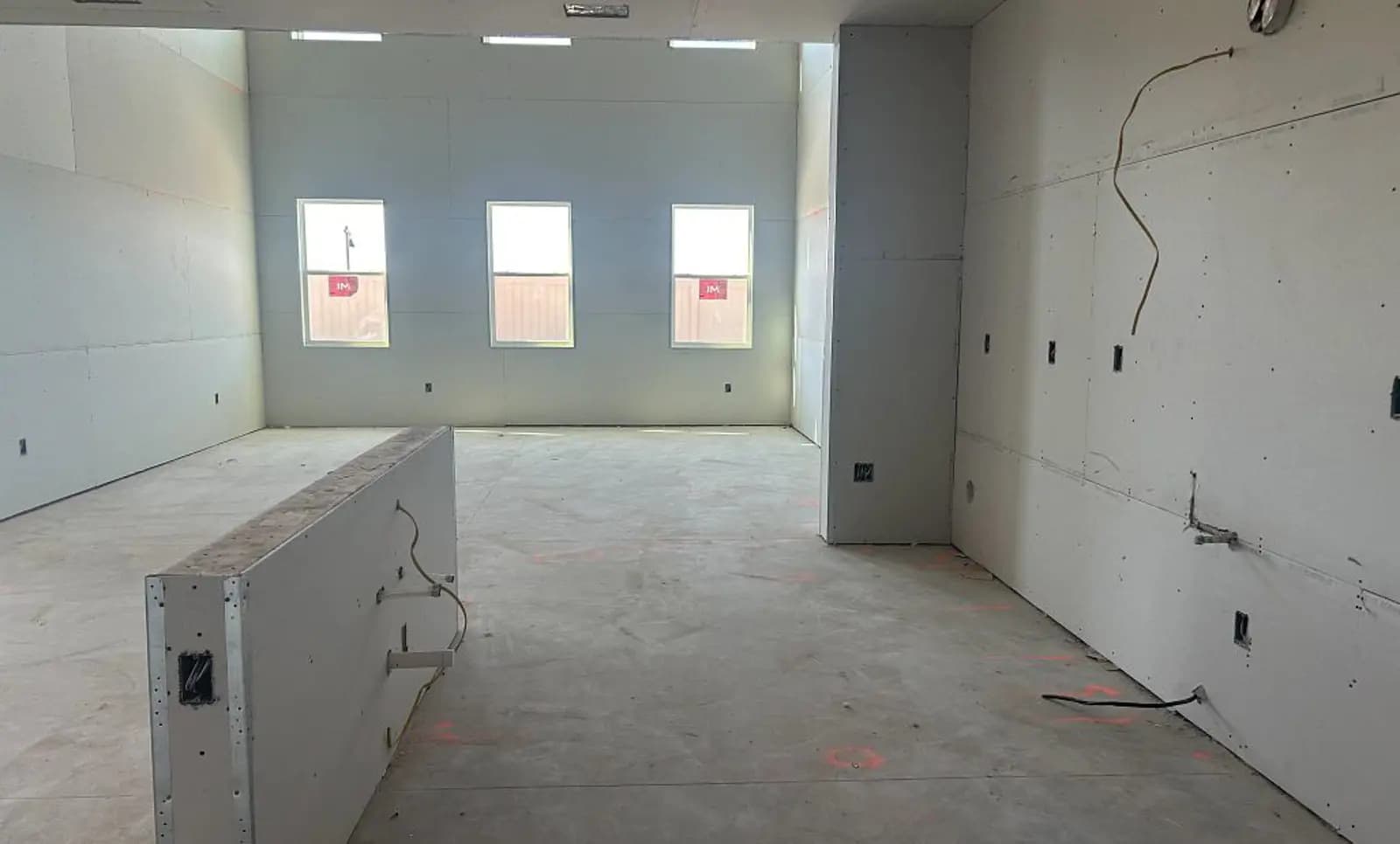 hero-image-14