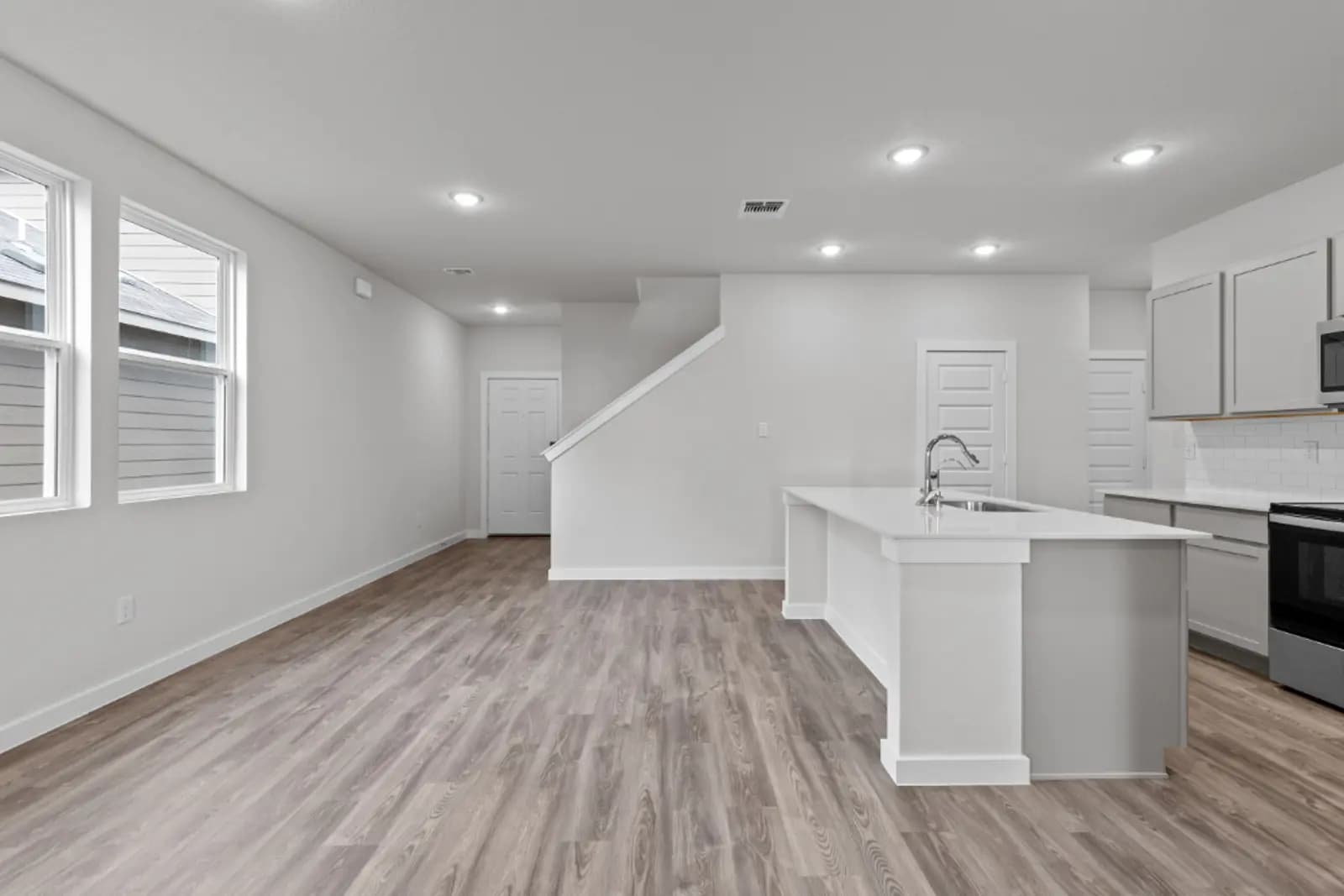 hero-image-22