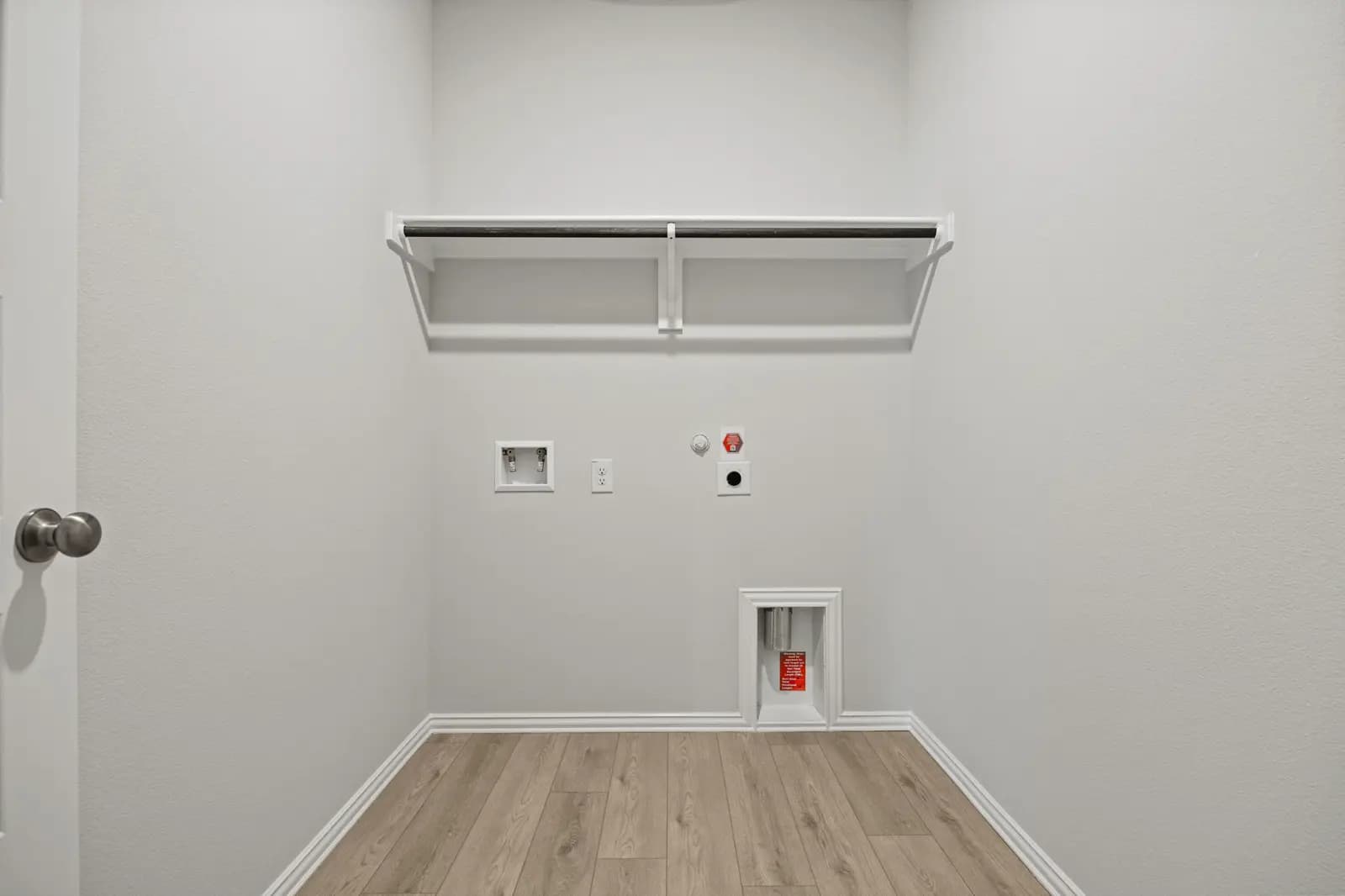 hero-image-18