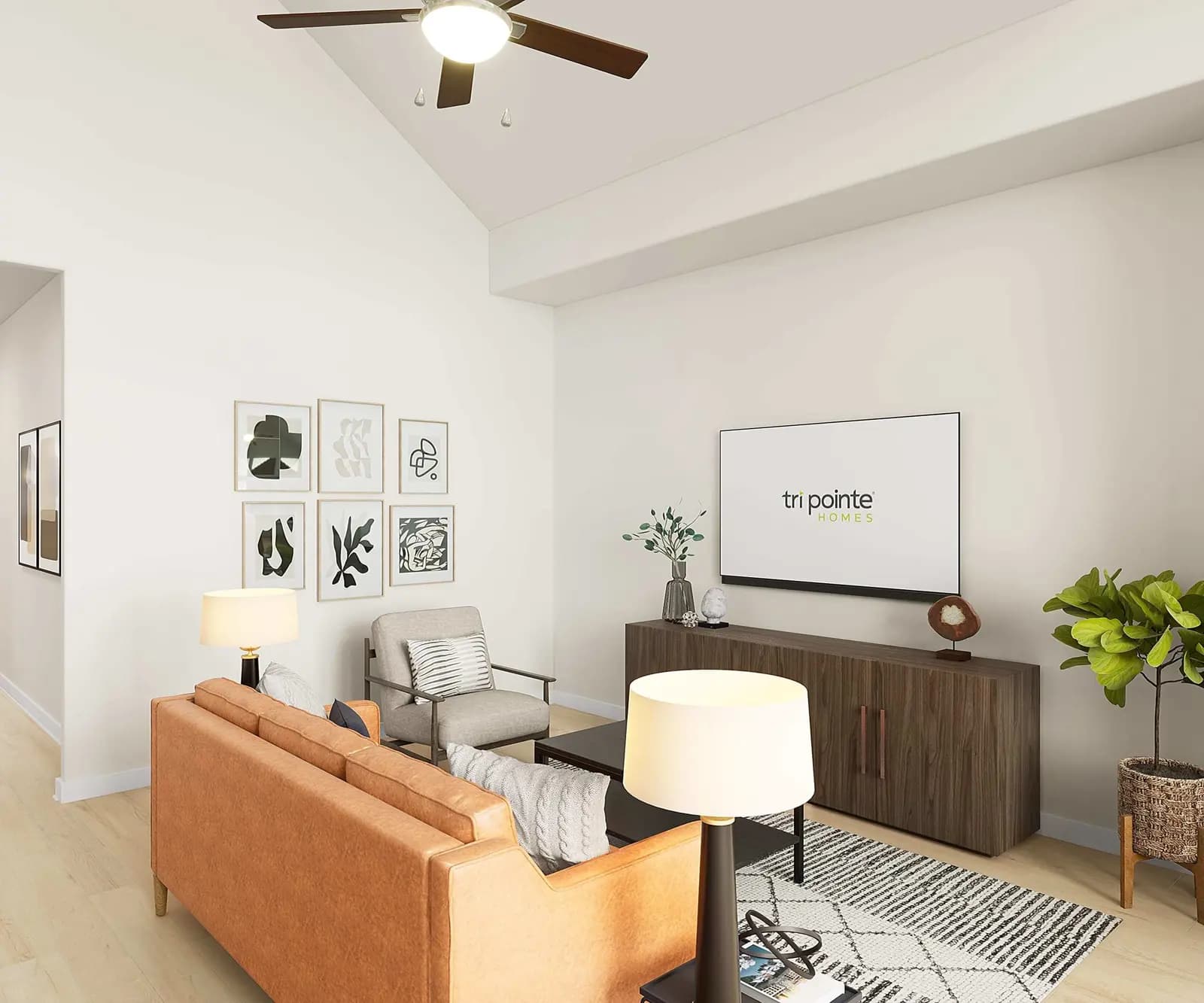 hero-image-20