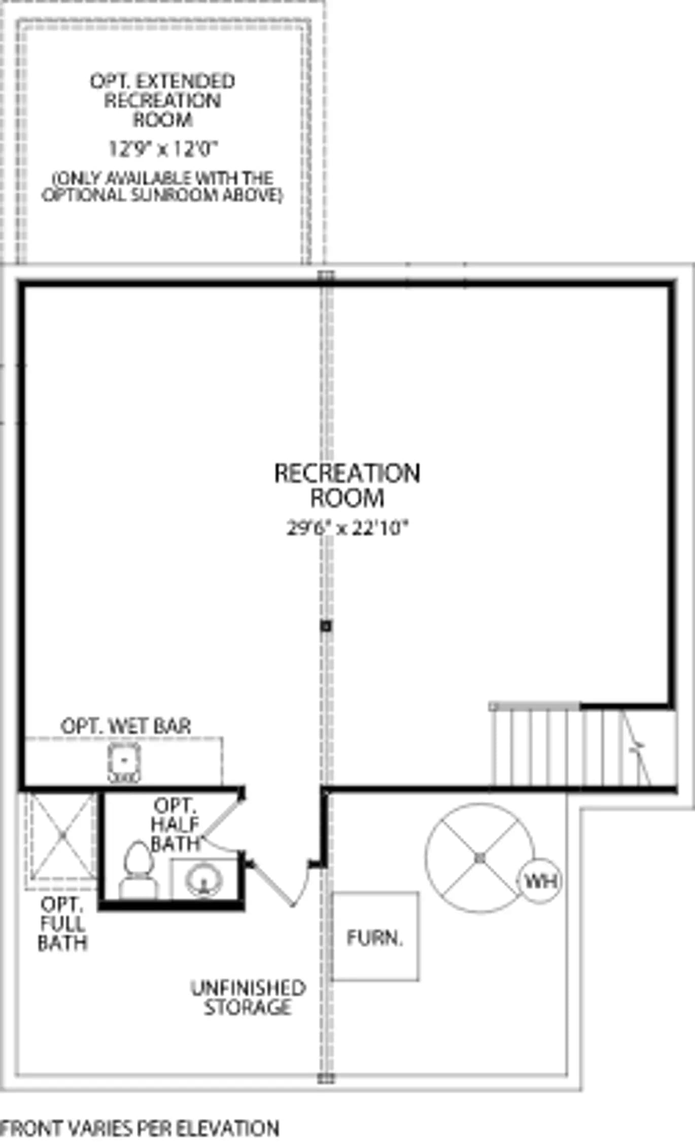 hero-image-82