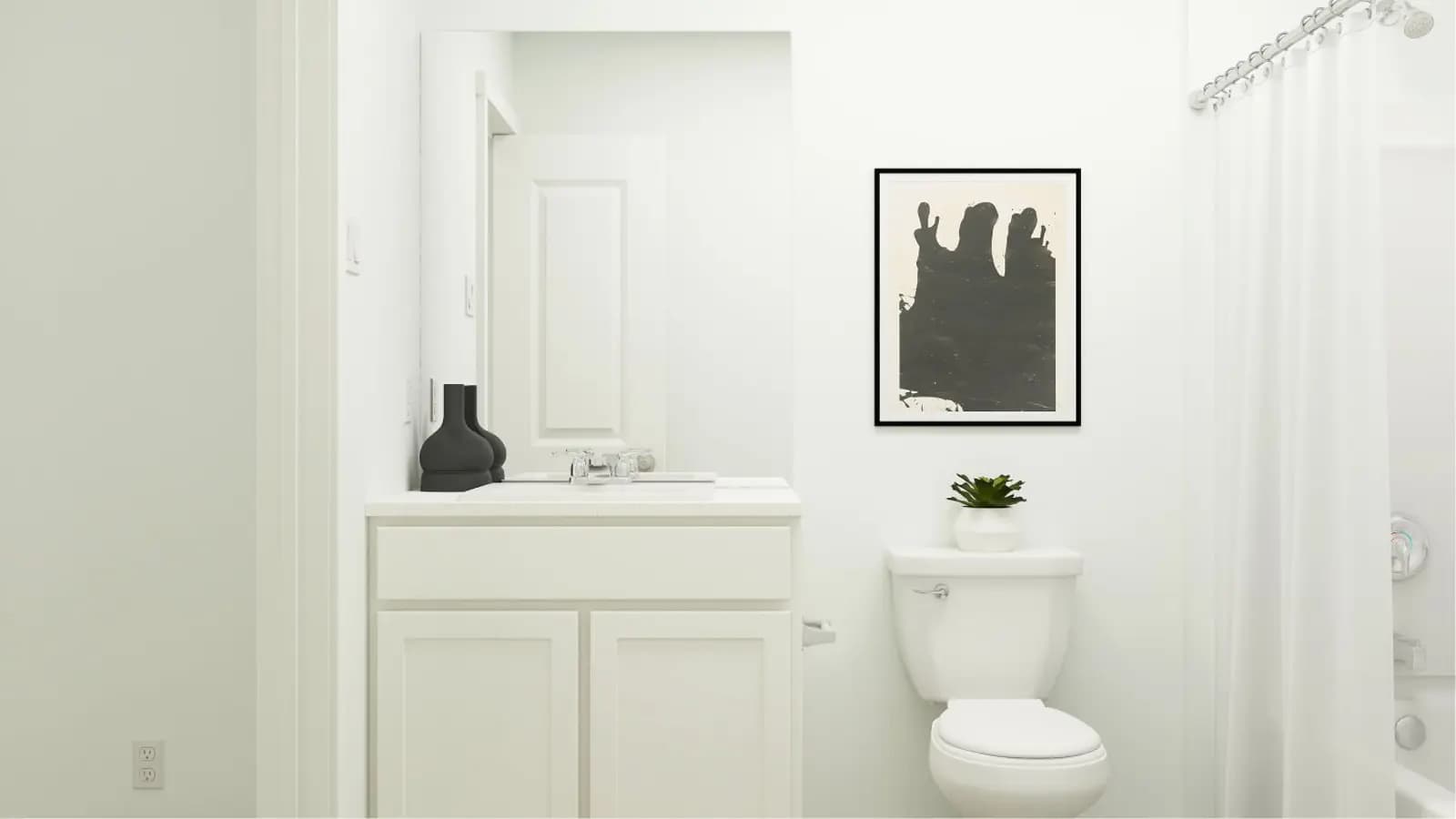 hero-image-67