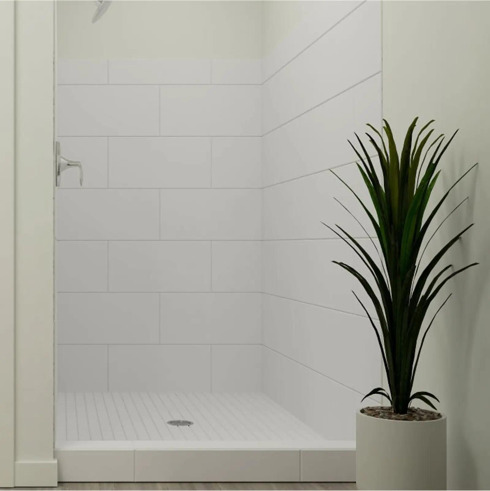 hero-image-24