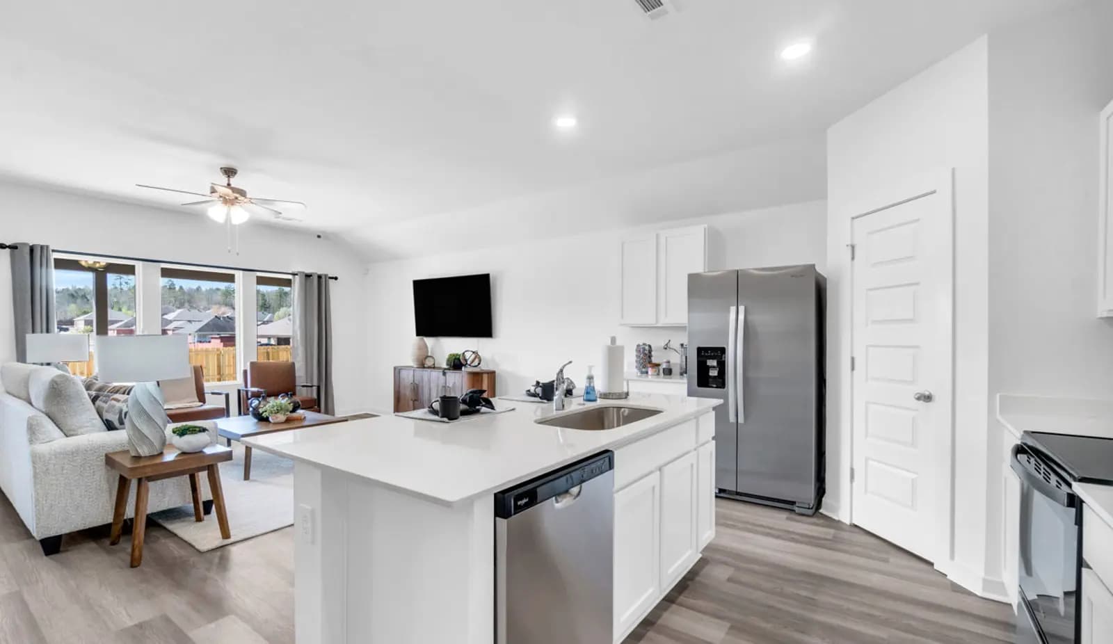 hero-image-21