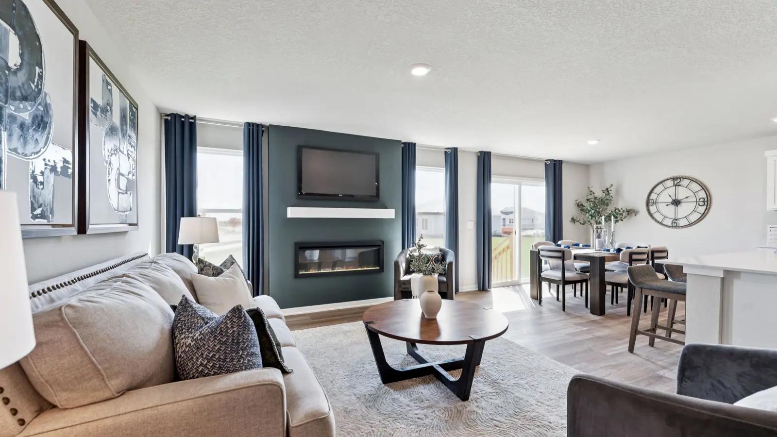 hero-image-14