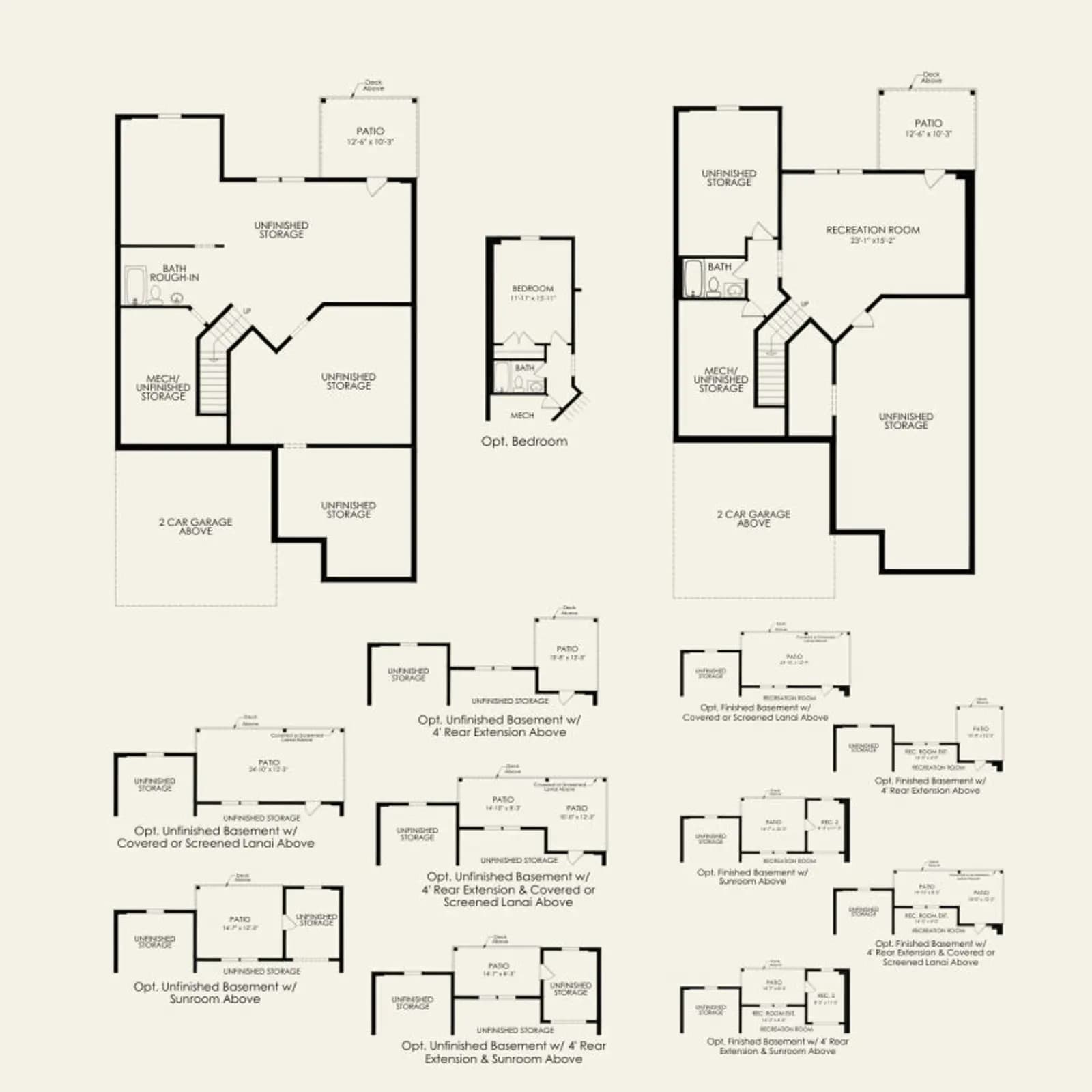 hero-image-25