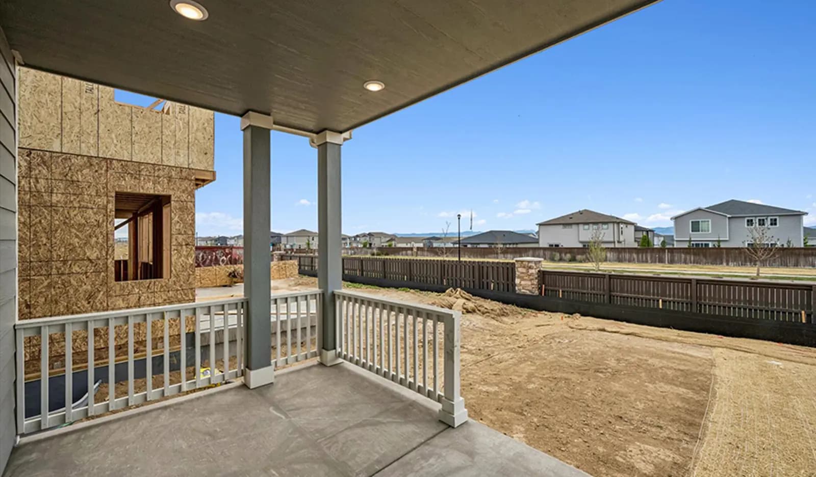 hero-image-12