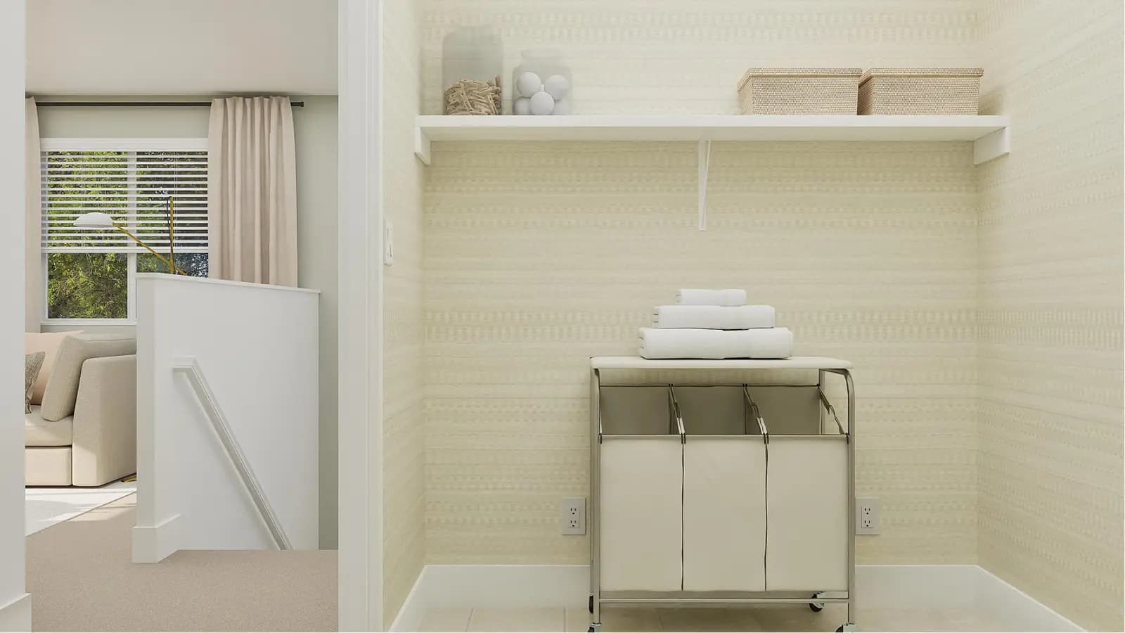 hero-image-49