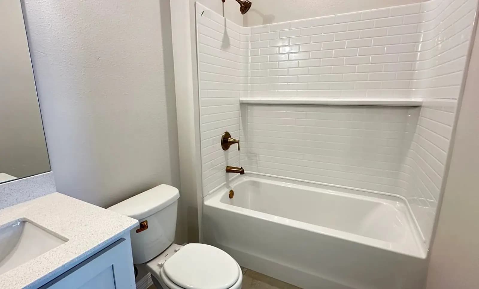 hero-image-6