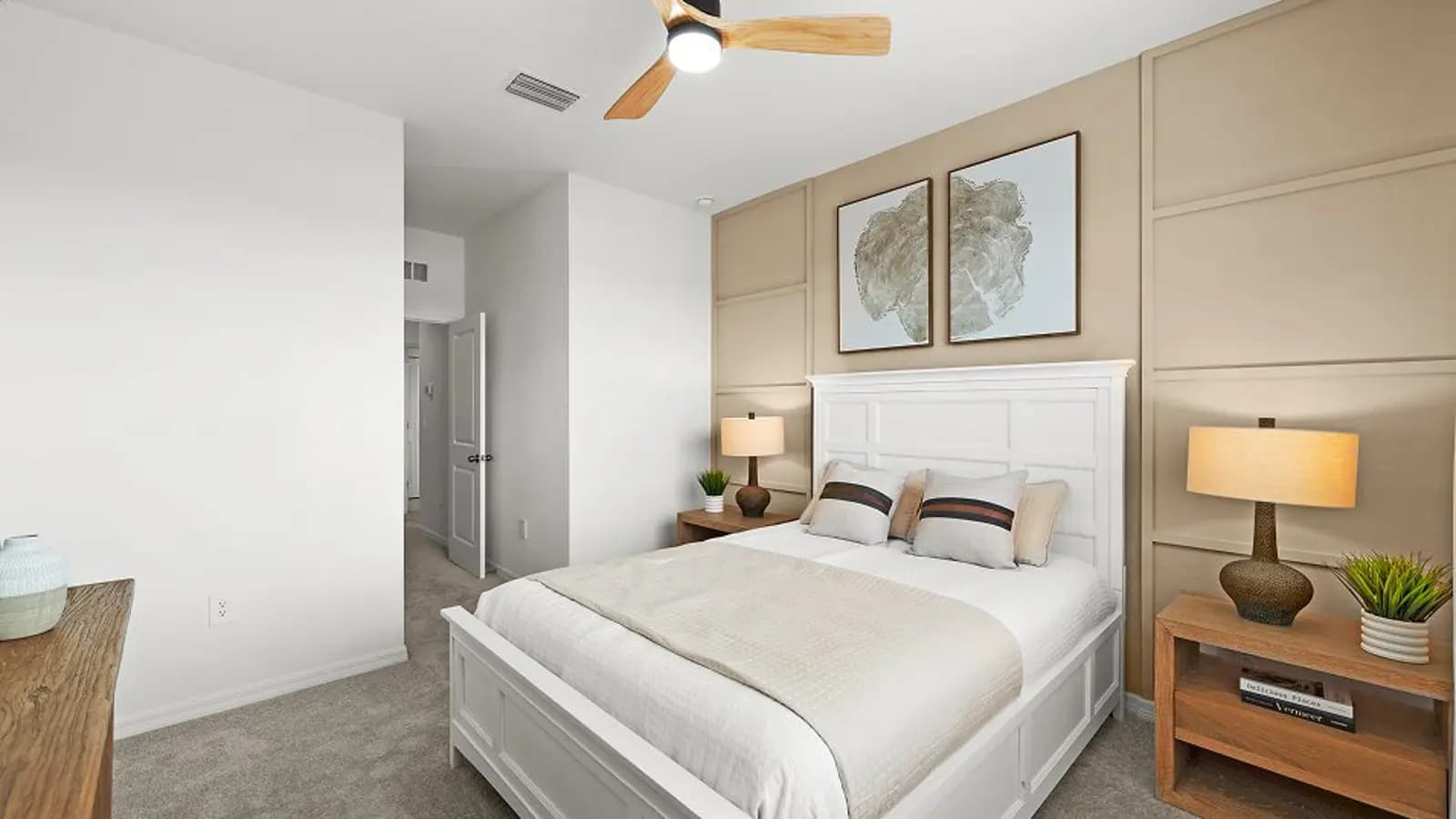 hero-image-54