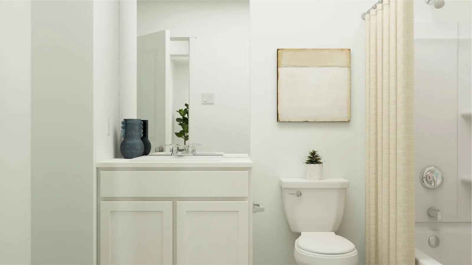 hero-image-20