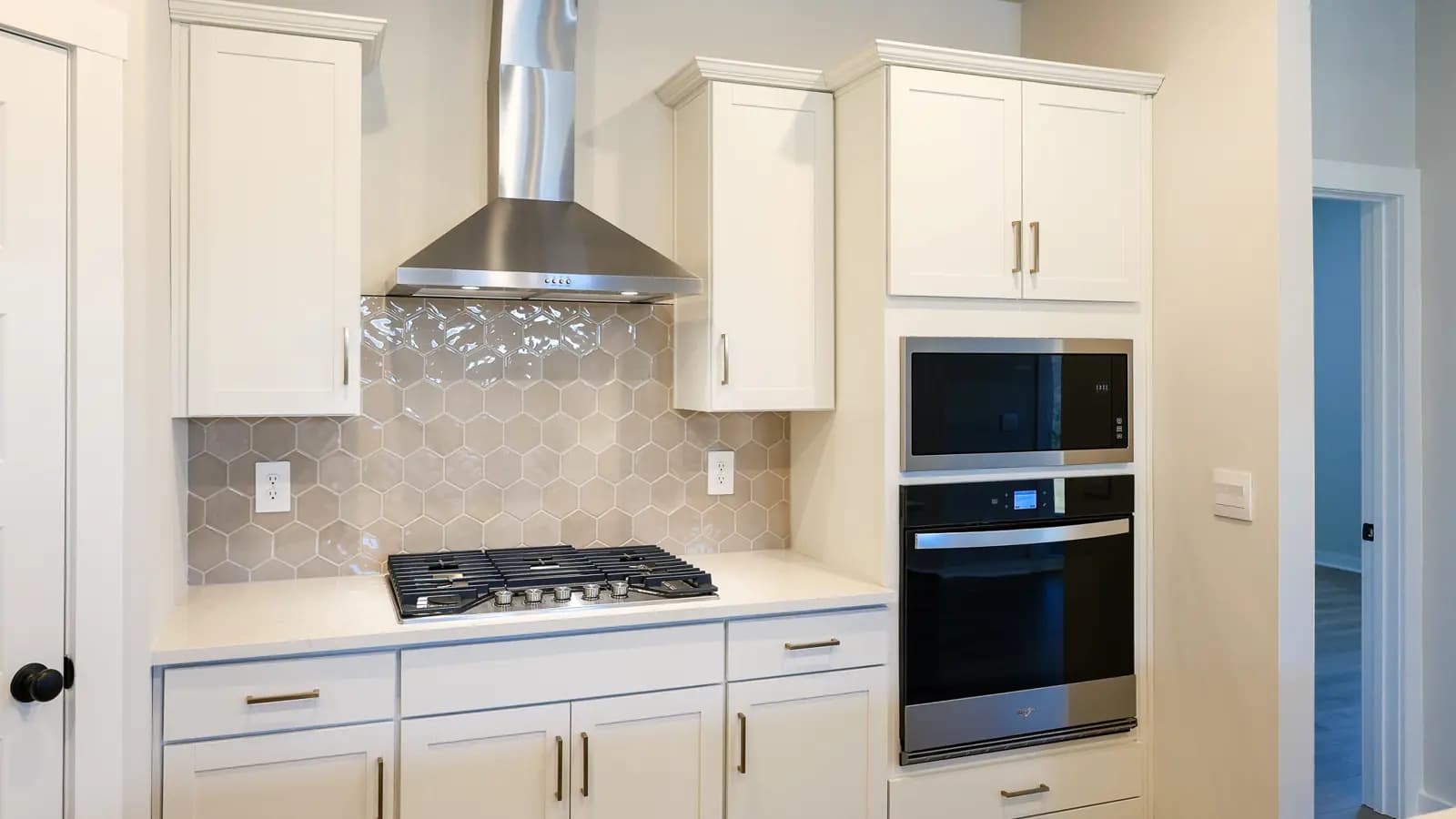 hero-image-83