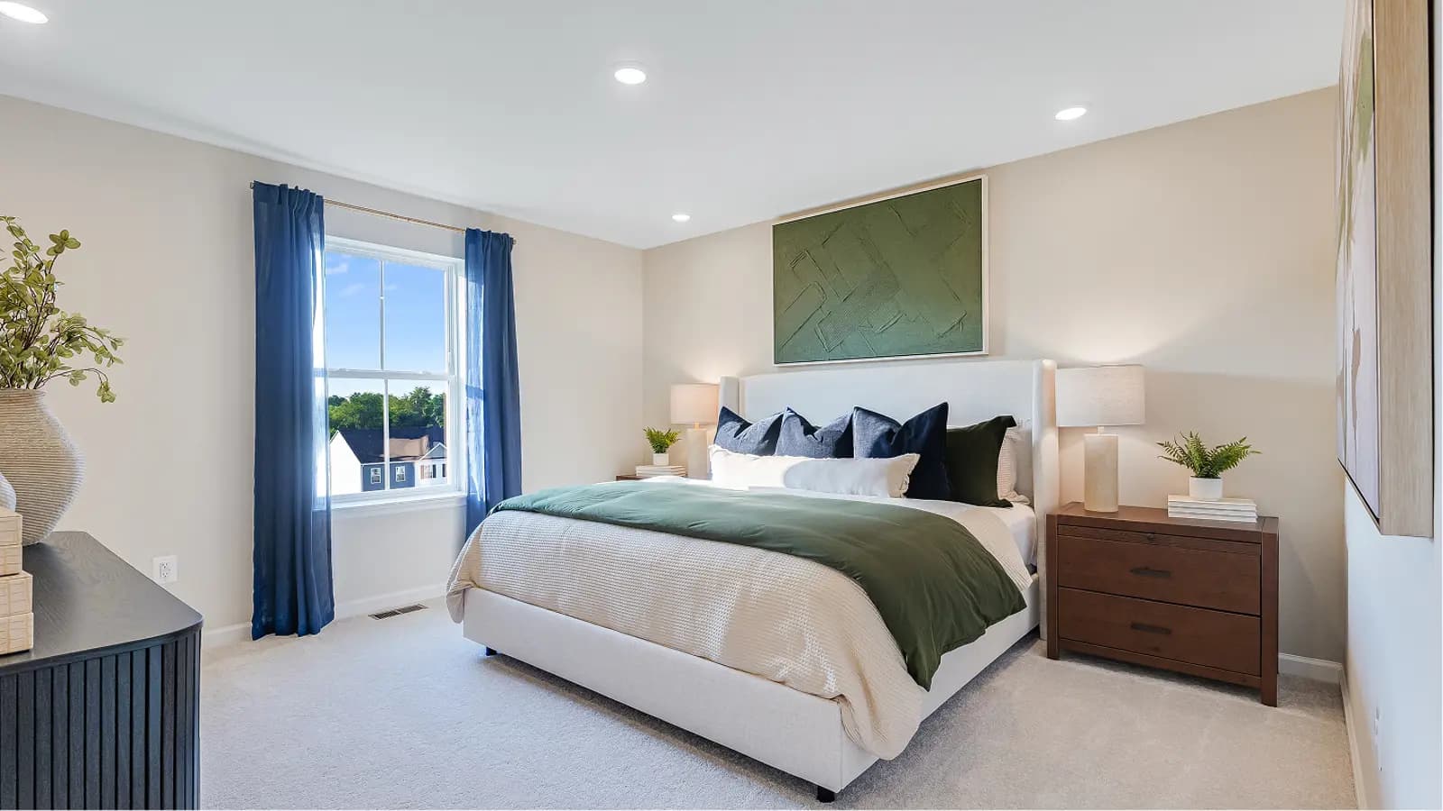 hero-image-35