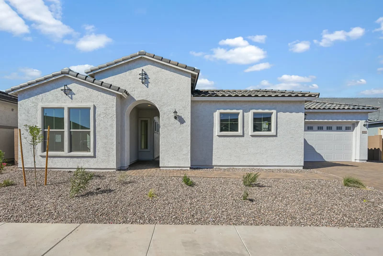 hero-image-41