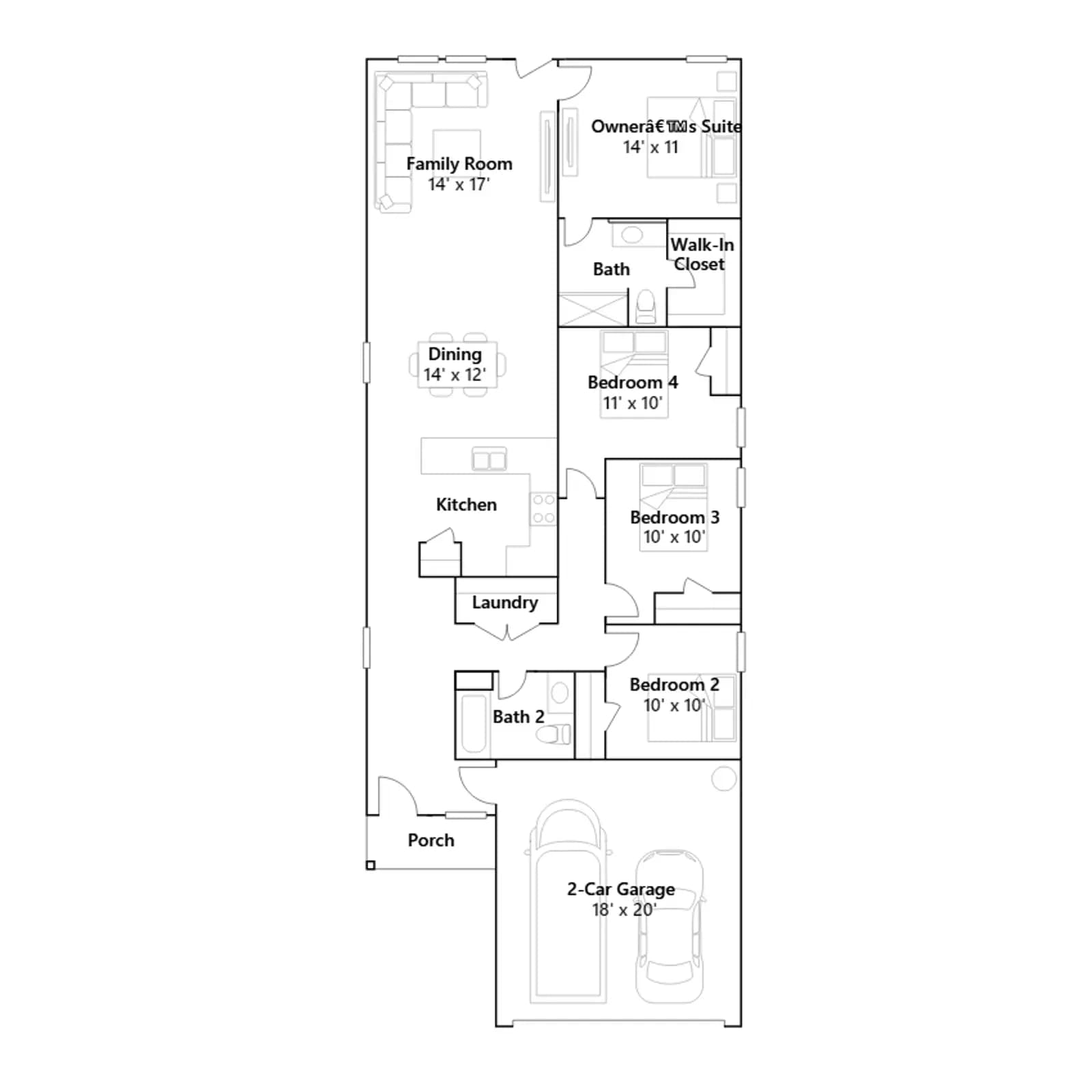 hero-image-20
