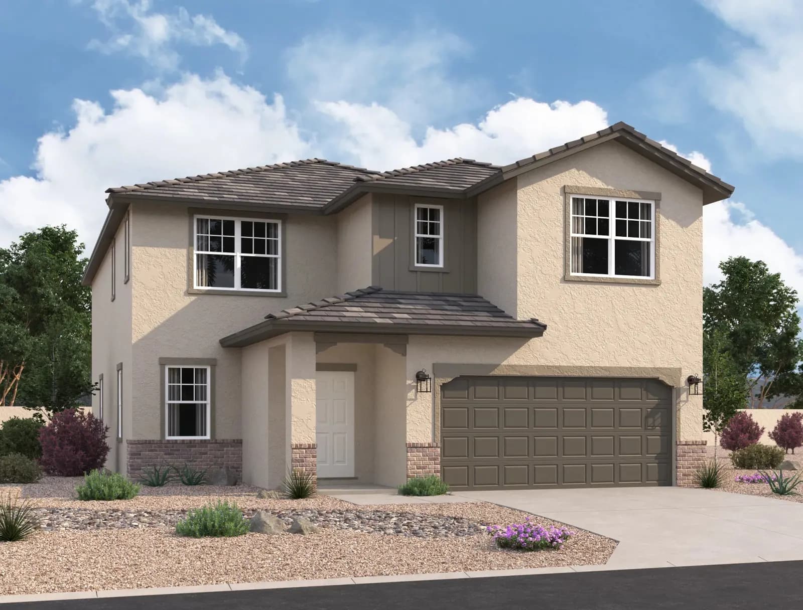 hero-image-10