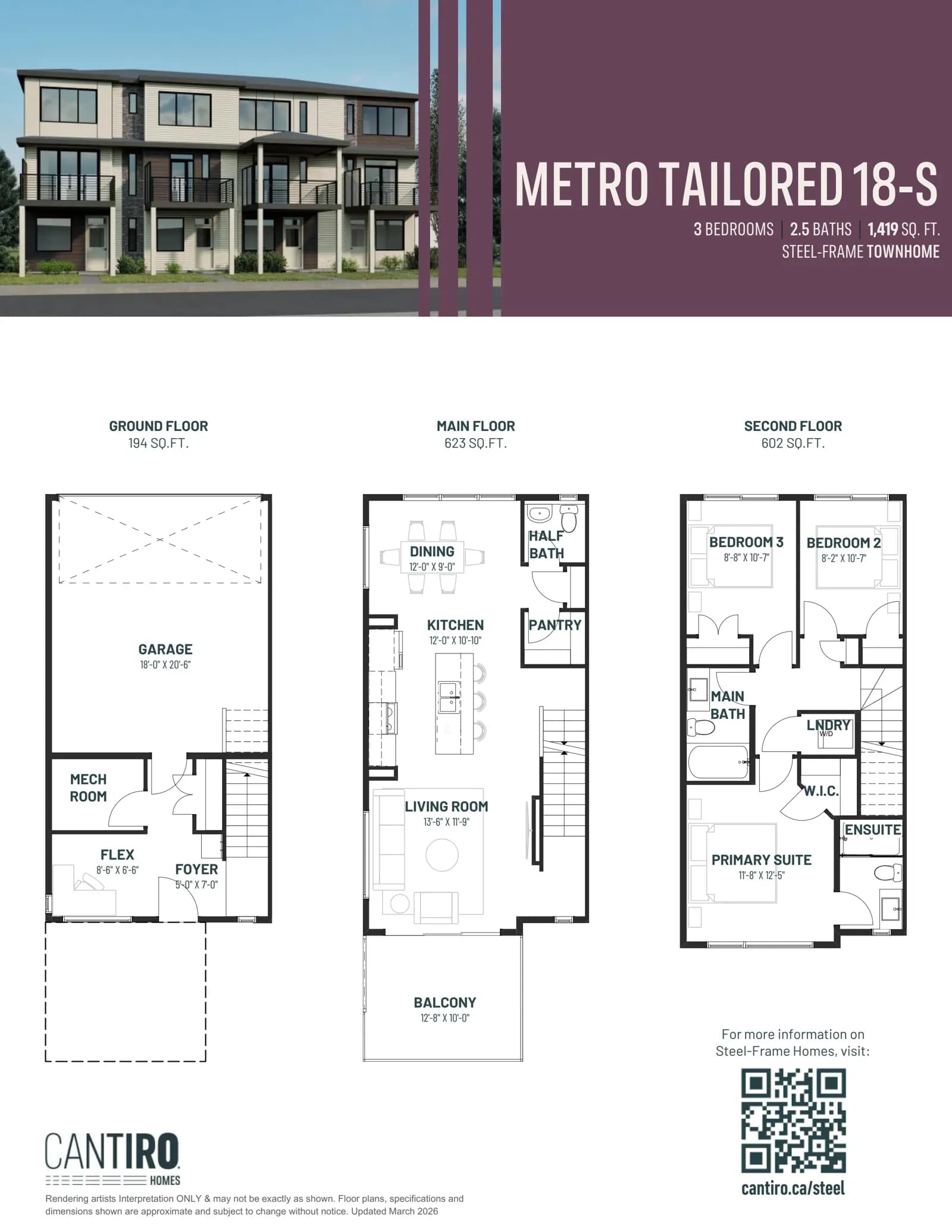 2026_05_05_09_42_57_metro-tailored18-s-brochure-for-web_1.webp