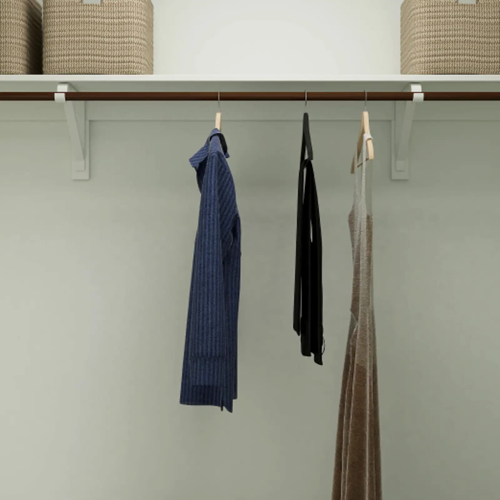 hero-image-7