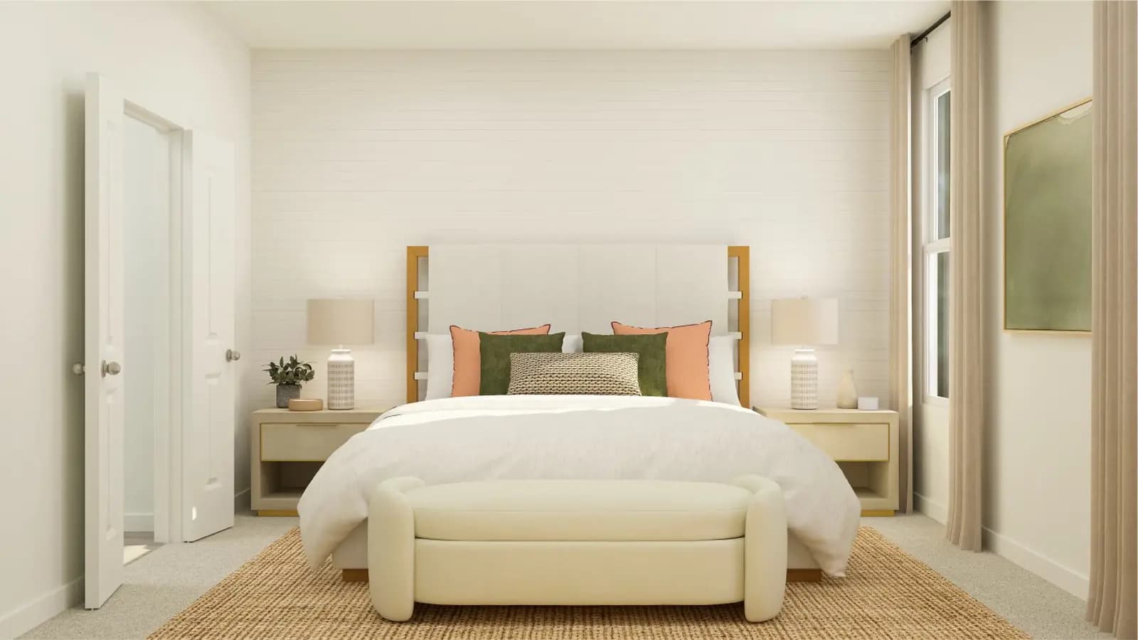 hero-image-5