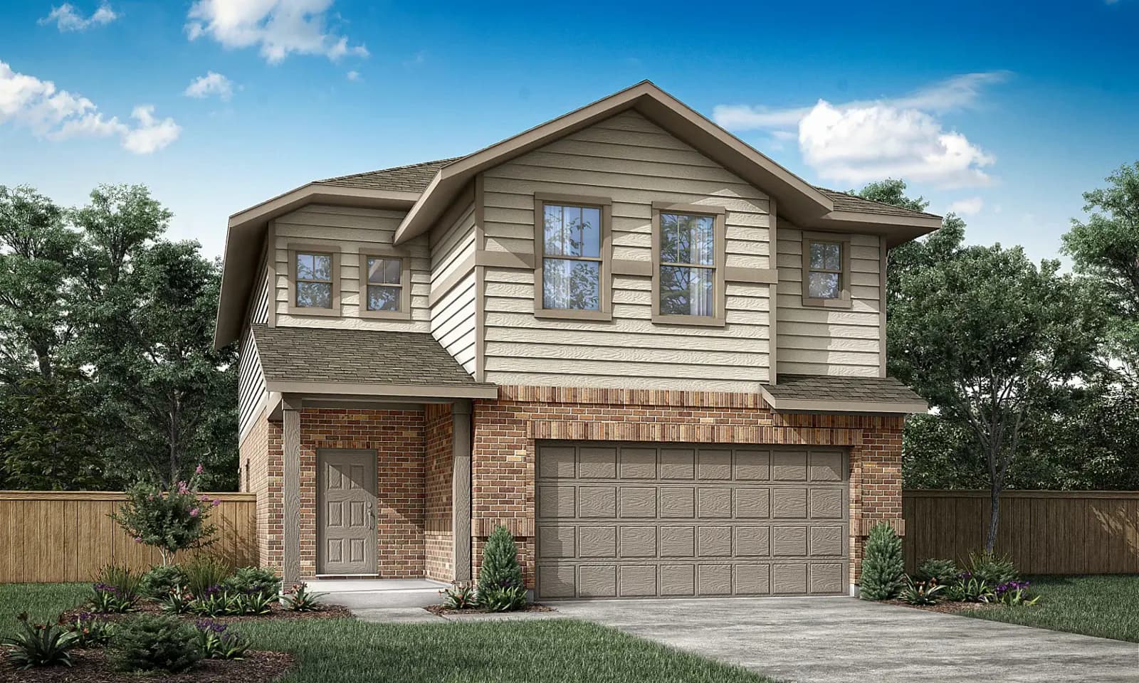 2026_05_06_03_11_40_pacesetter_homes_4_series_portico_new_plans_ht_coleman_brick_a_cs_05_hr.webp