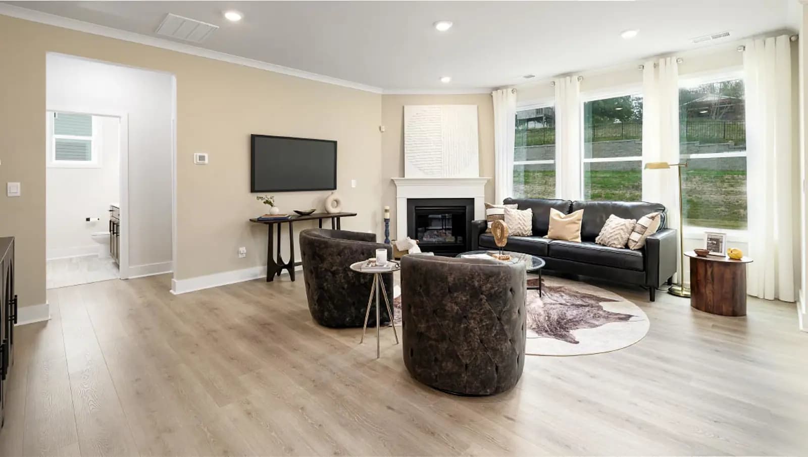 hero-image-37