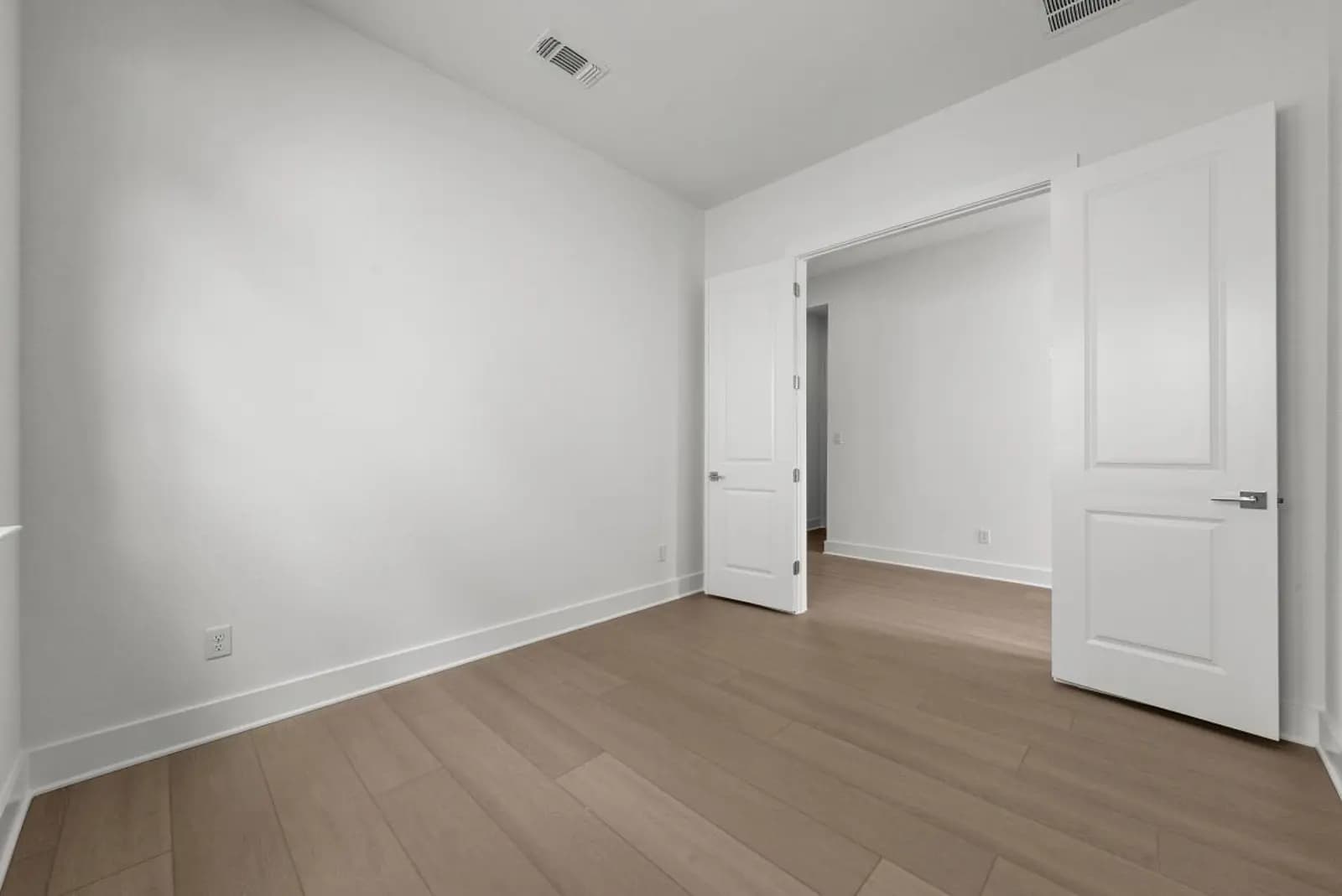 hero-image-11