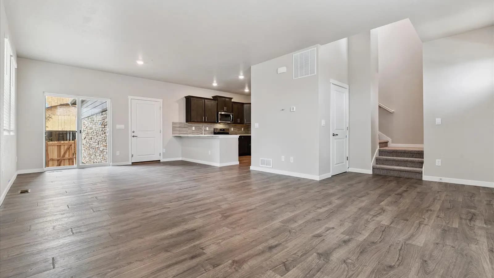 hero-image-8