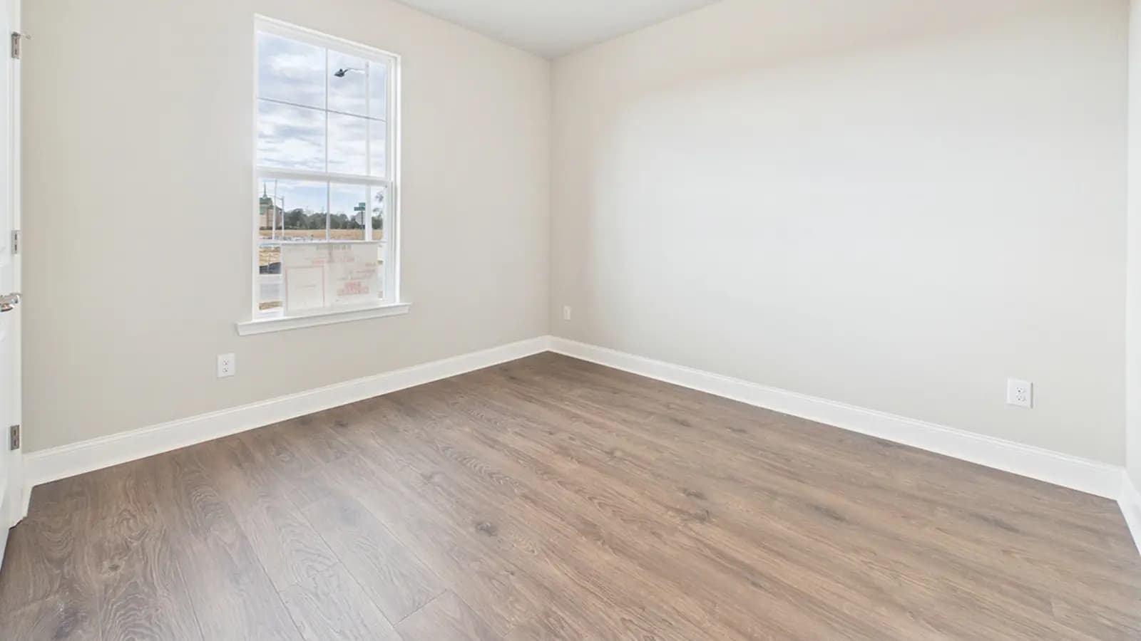 hero-image-19