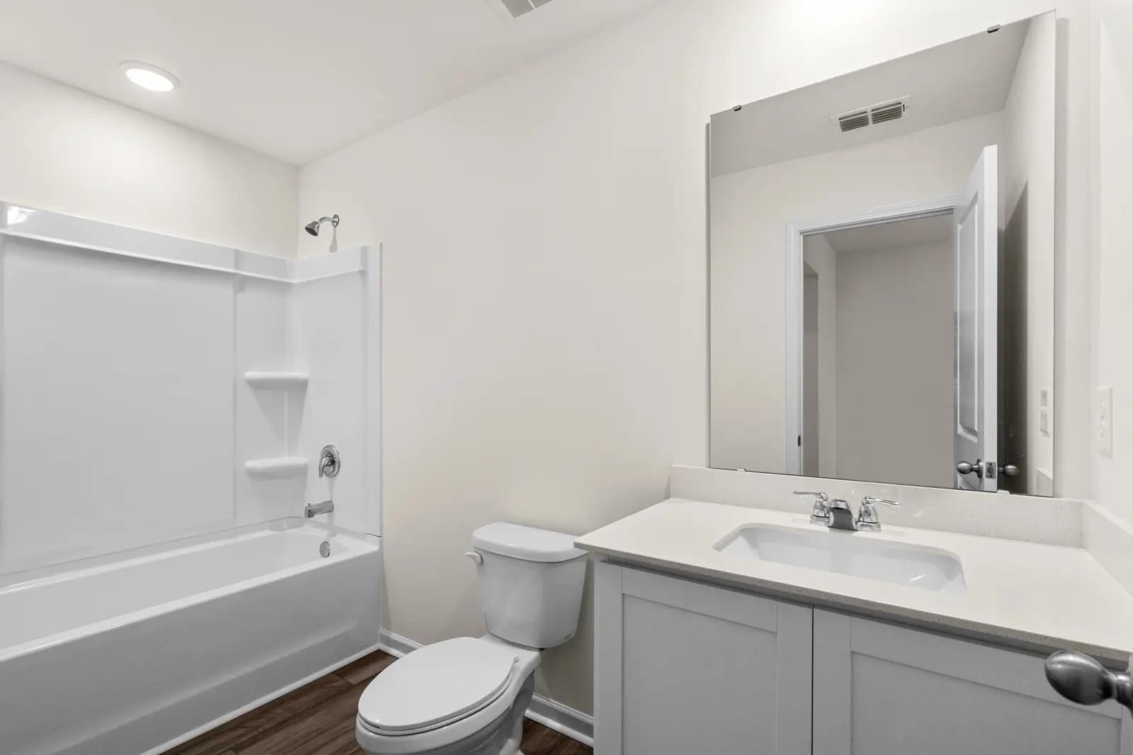 hero-image-17