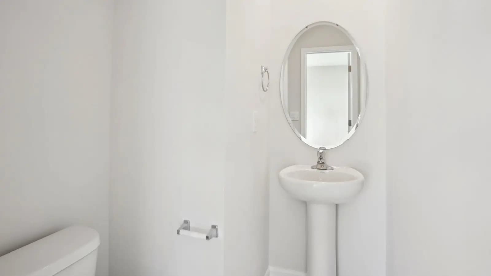 hero-image-41