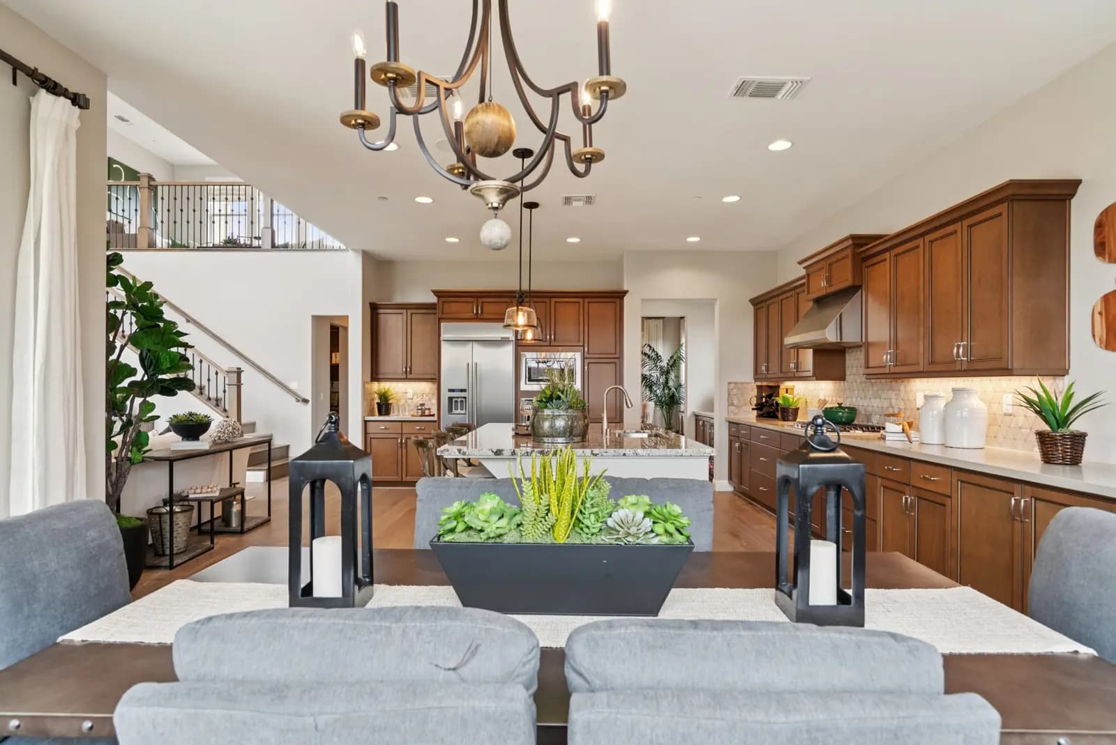 hero-image-67