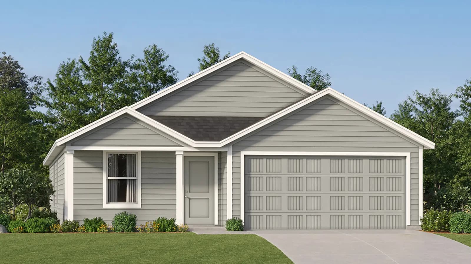 2026_05_08_01_35_54_2026_05_08_09_35_38_182_grove_core_dfw_3330_rend_ramsey_b.webp
