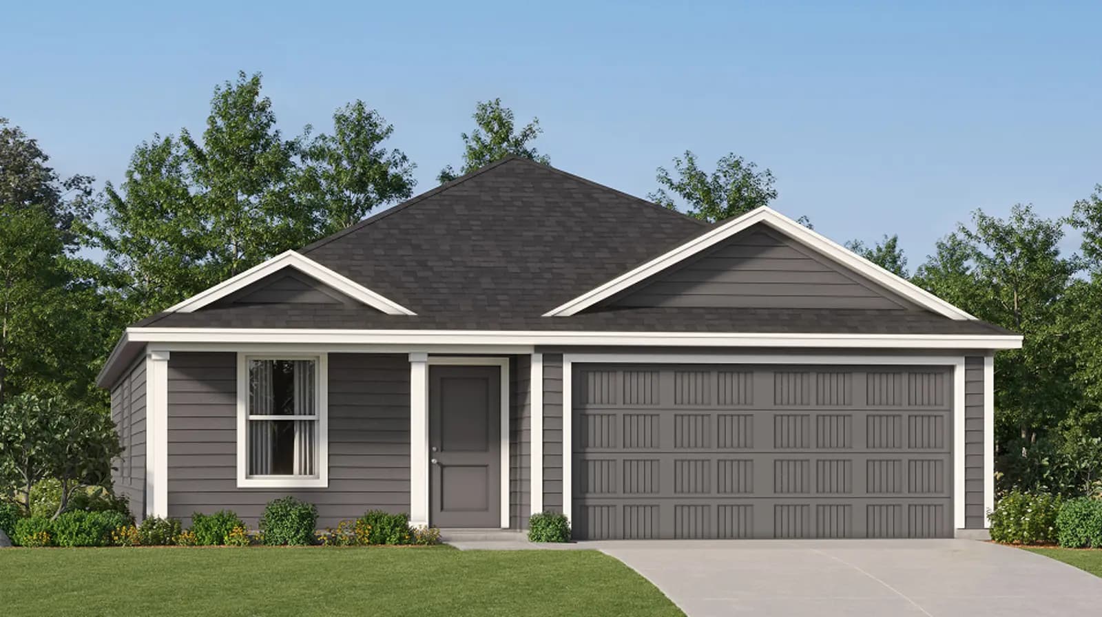 2026_05_08_01_35_55_2026_05_08_09_35_46_596_grove_core_dfw_3330_rend_ramsey_a.webp