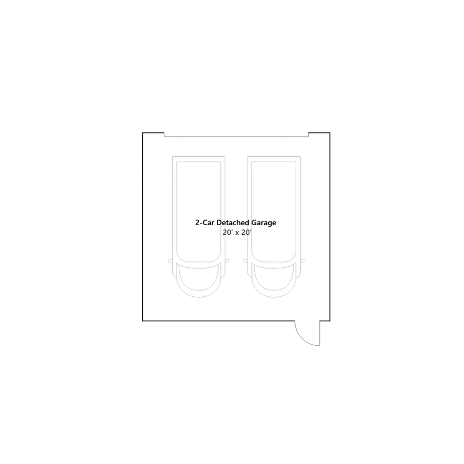 hero-image-86