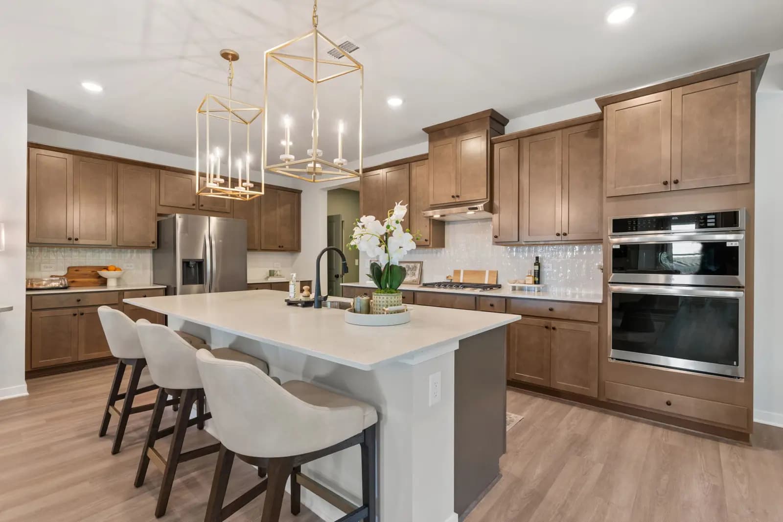 hero-image-6