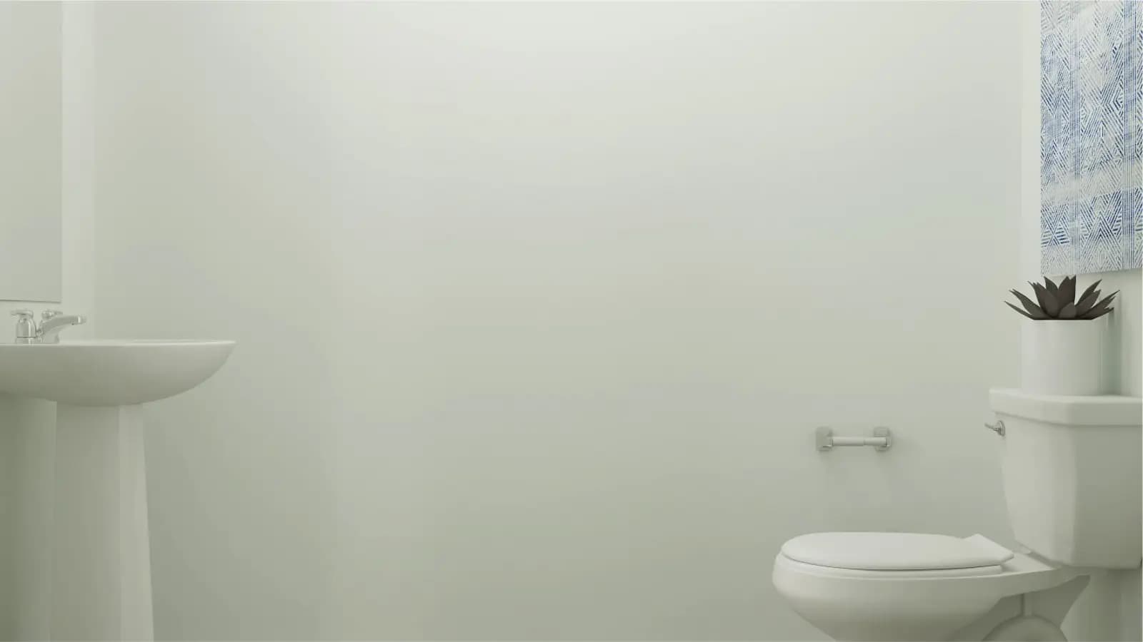 hero-image-12