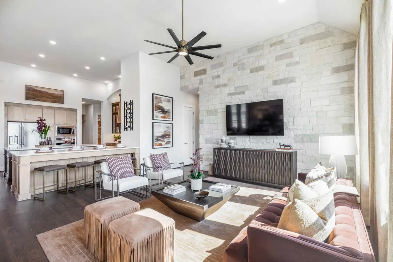 hero-image-49