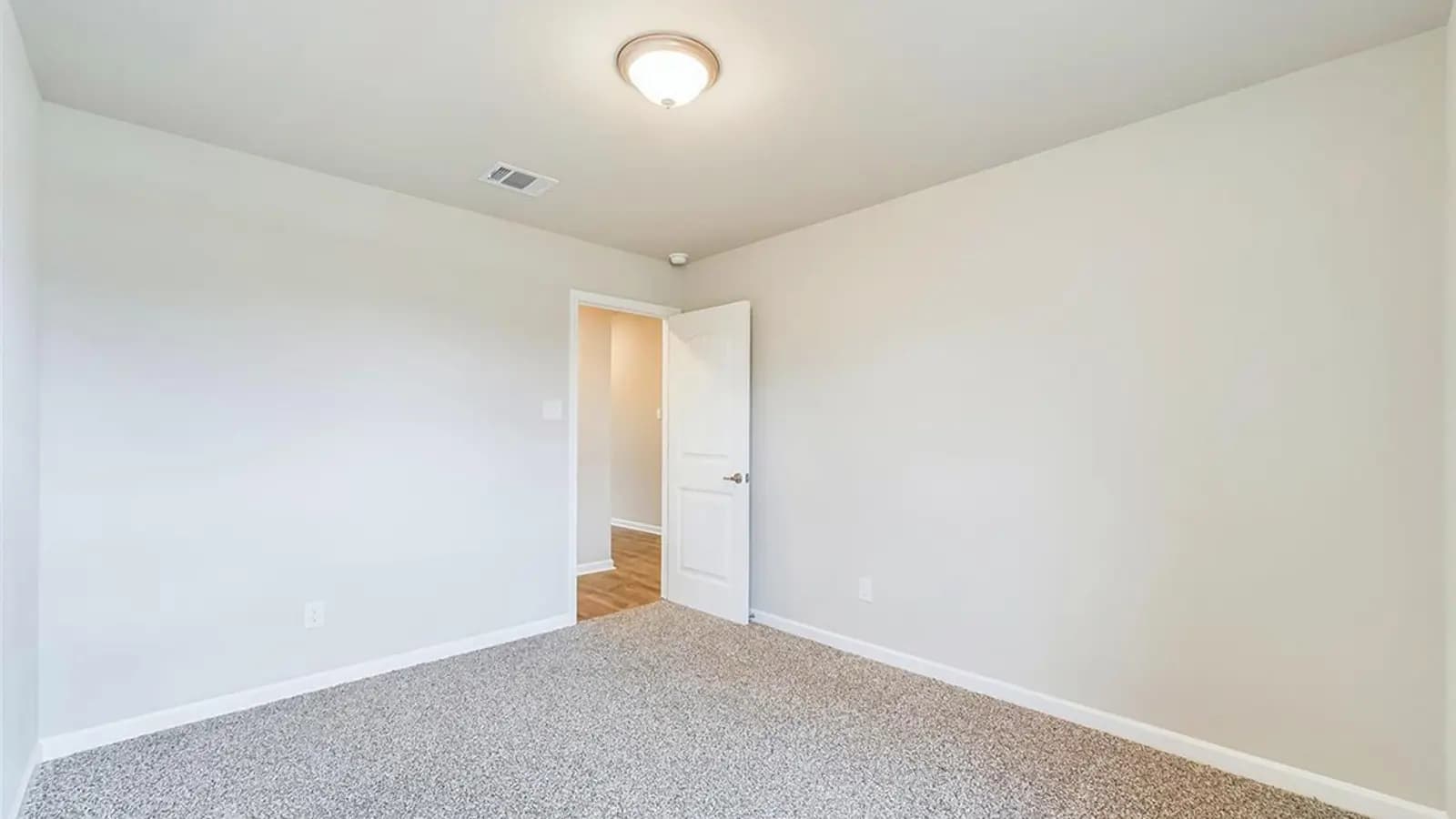hero-image-39