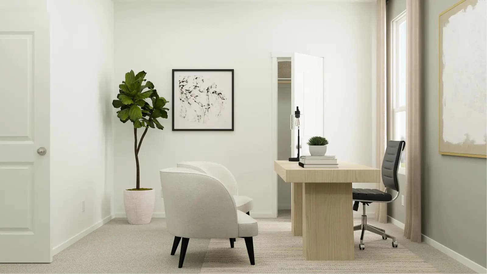 hero-image-21