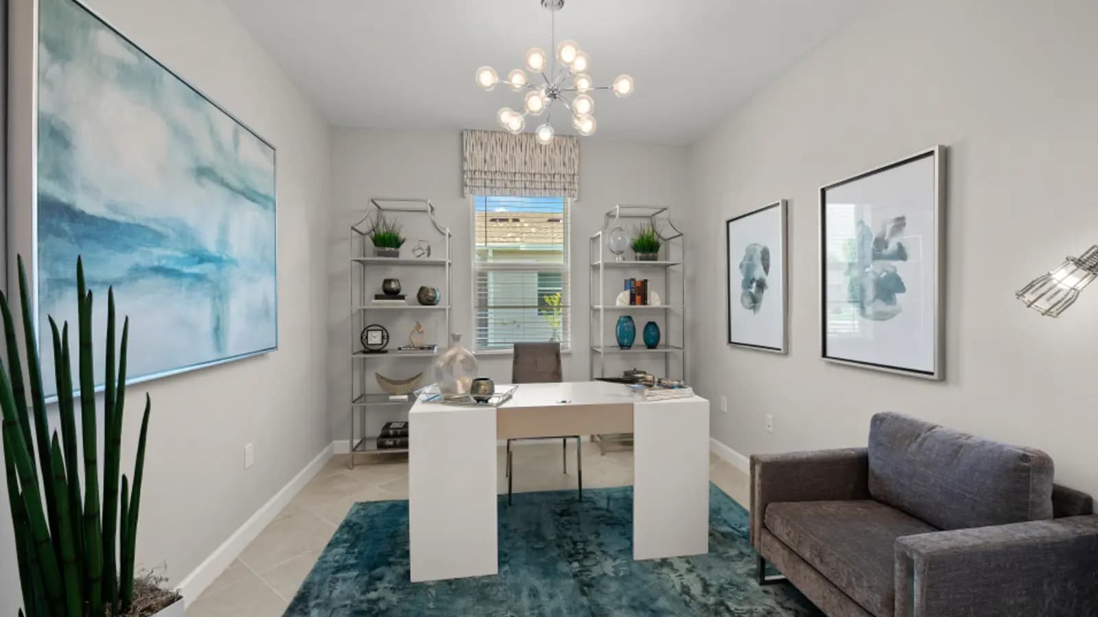 hero-image-68