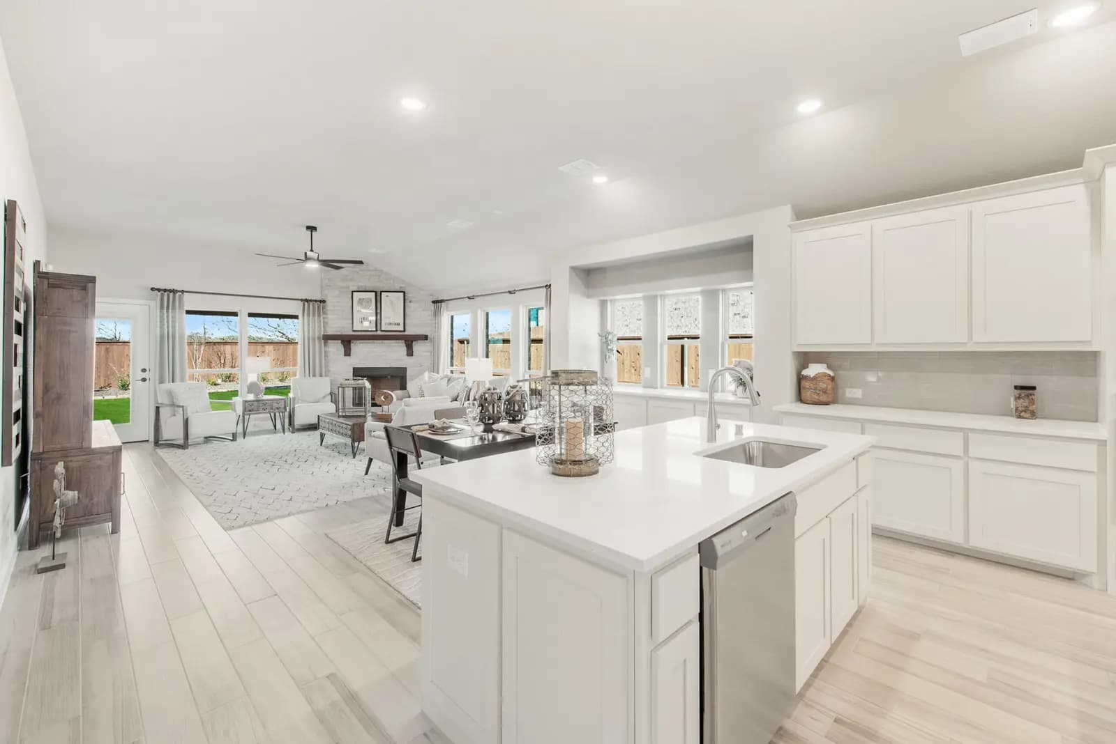 hero-image-15