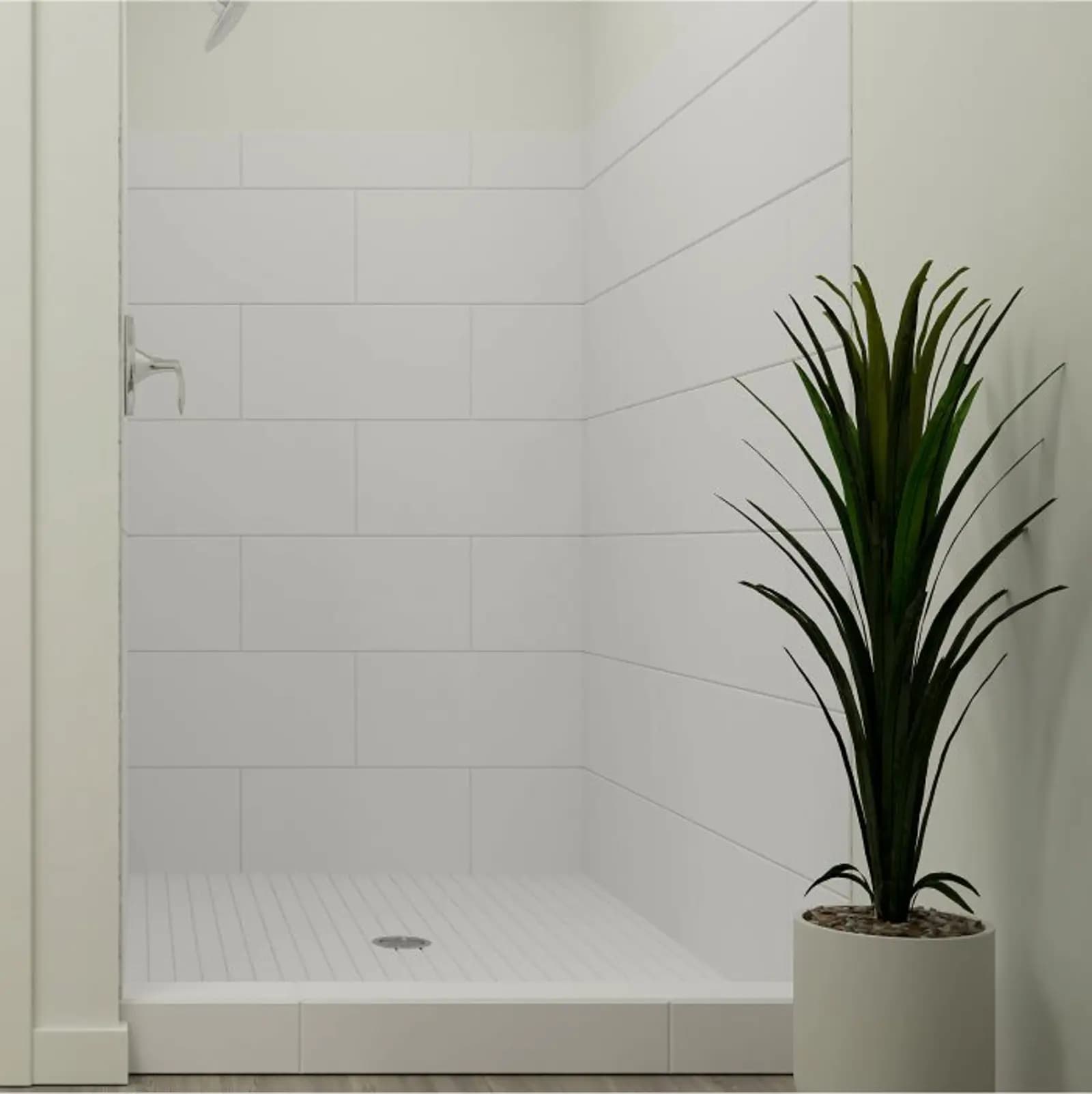 hero-image-27