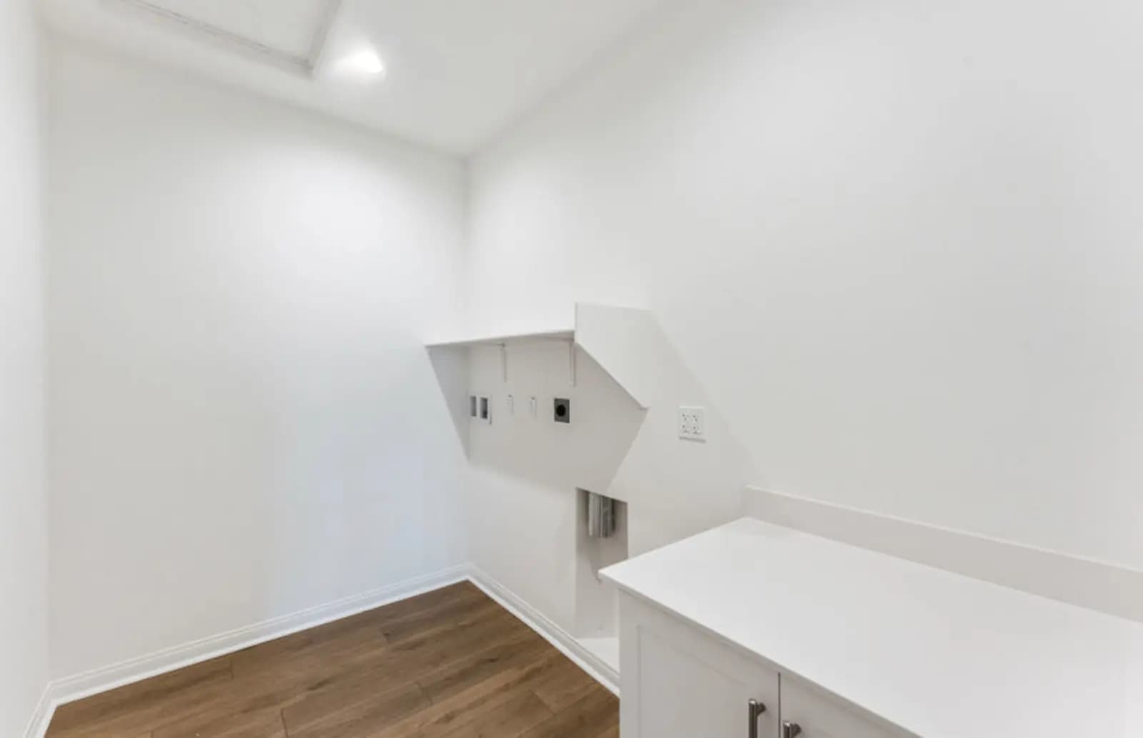 hero-image-36