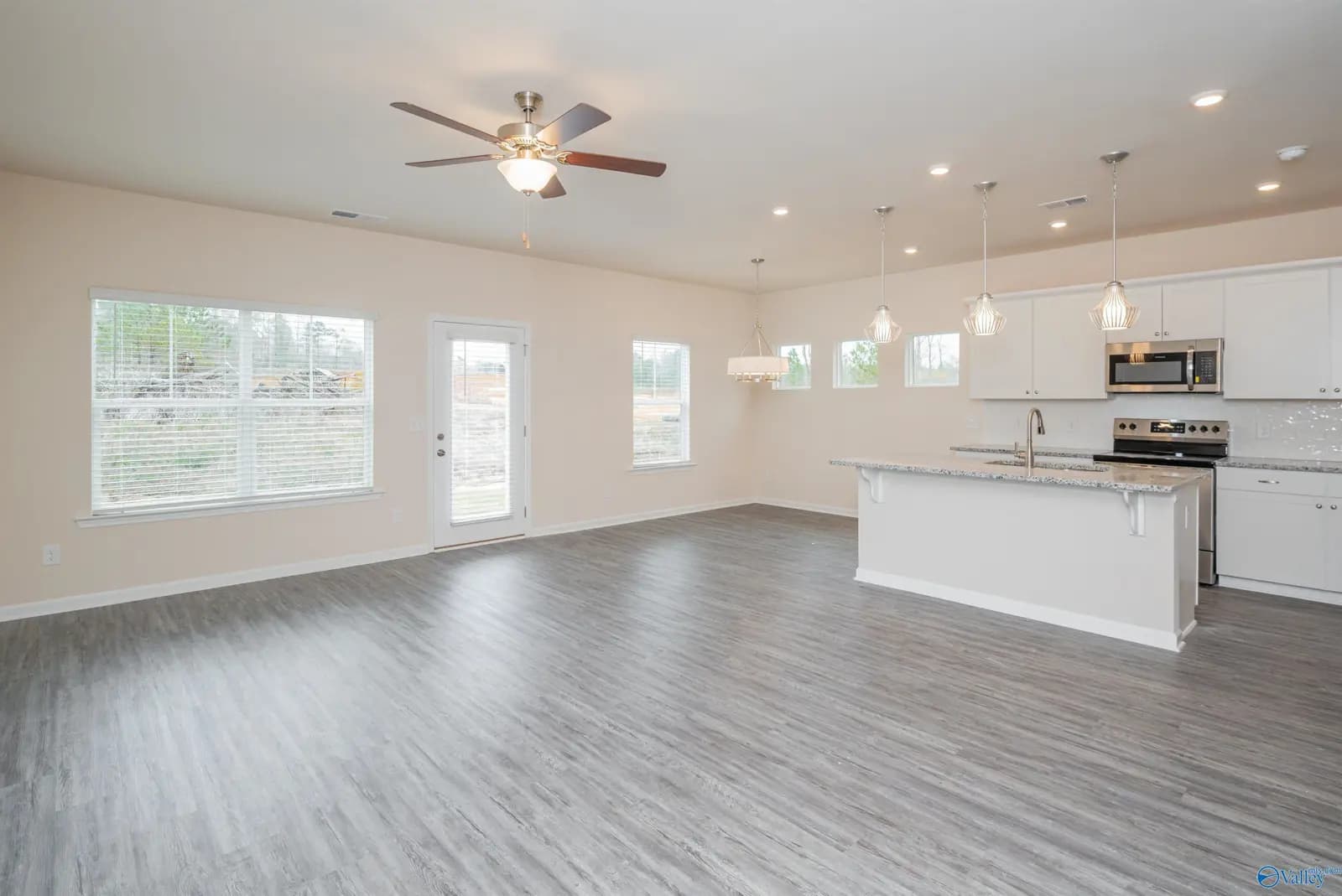 hero-image-9
