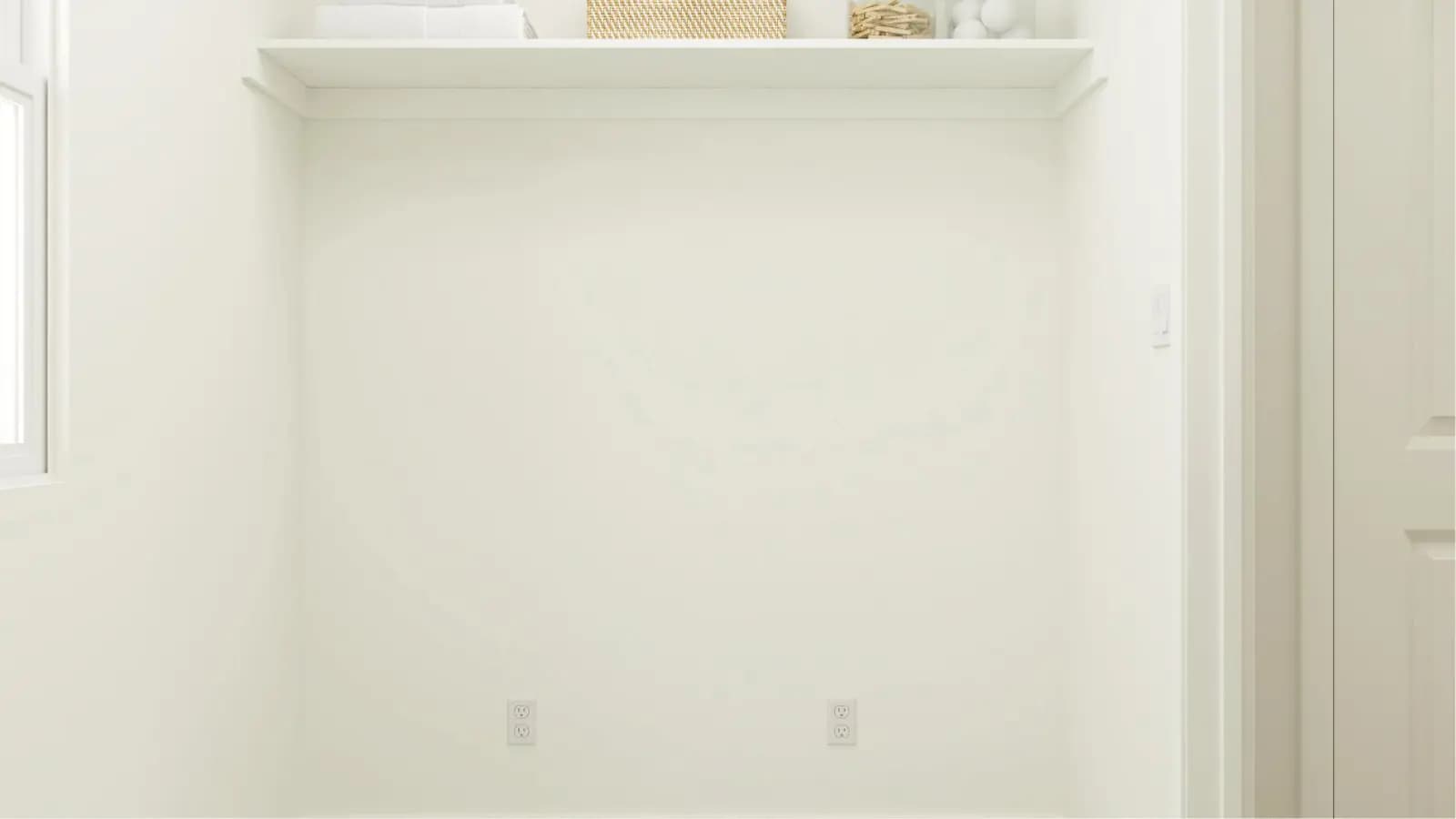 hero-image-36
