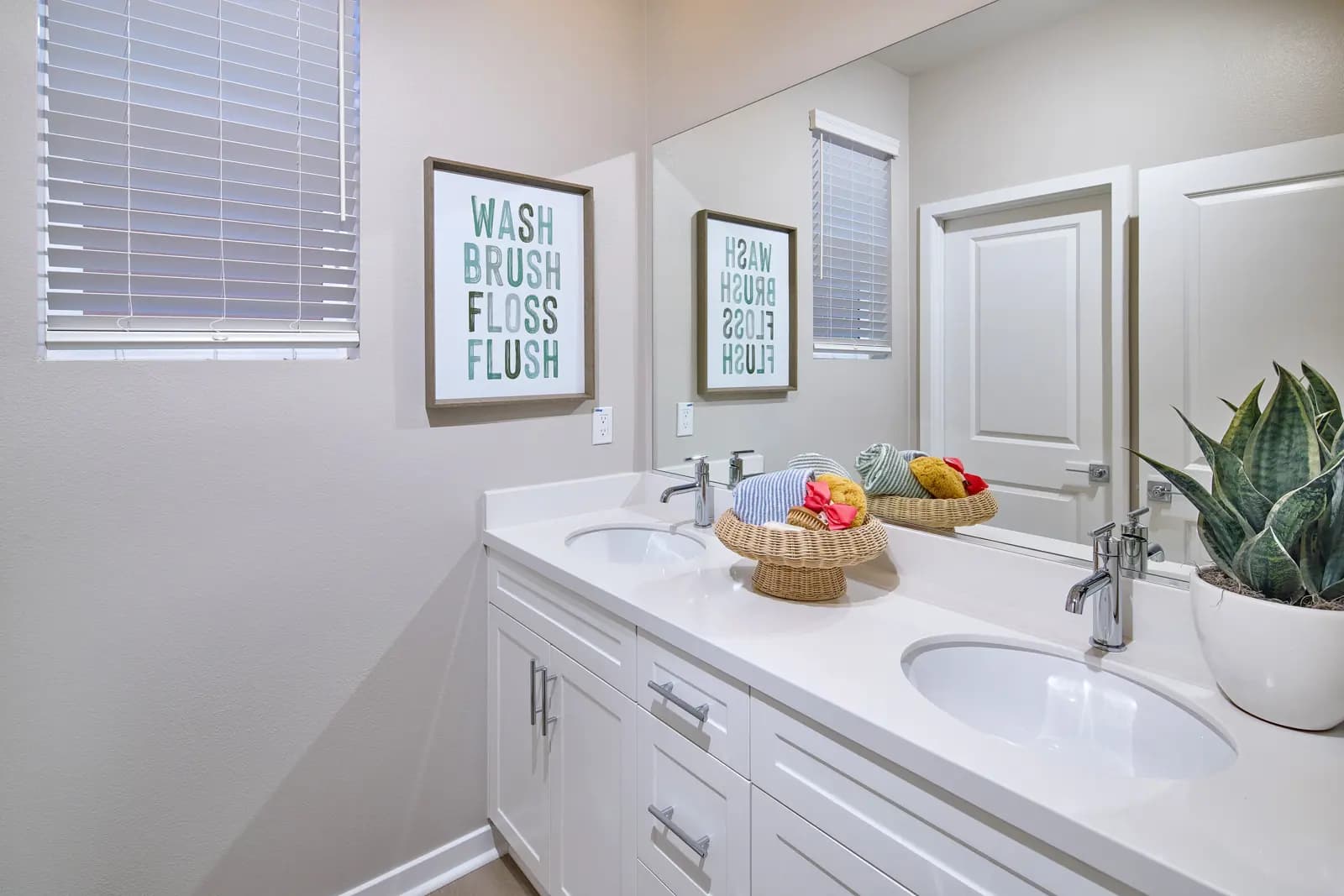 hero-image-8
