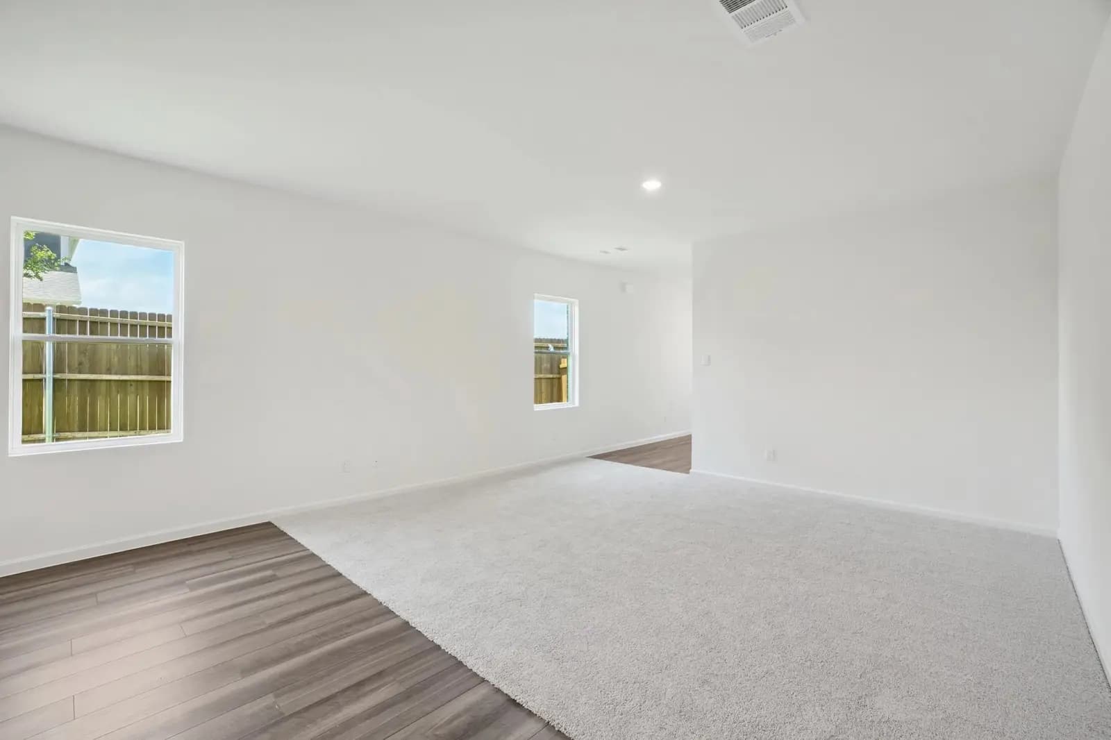 hero-image-50