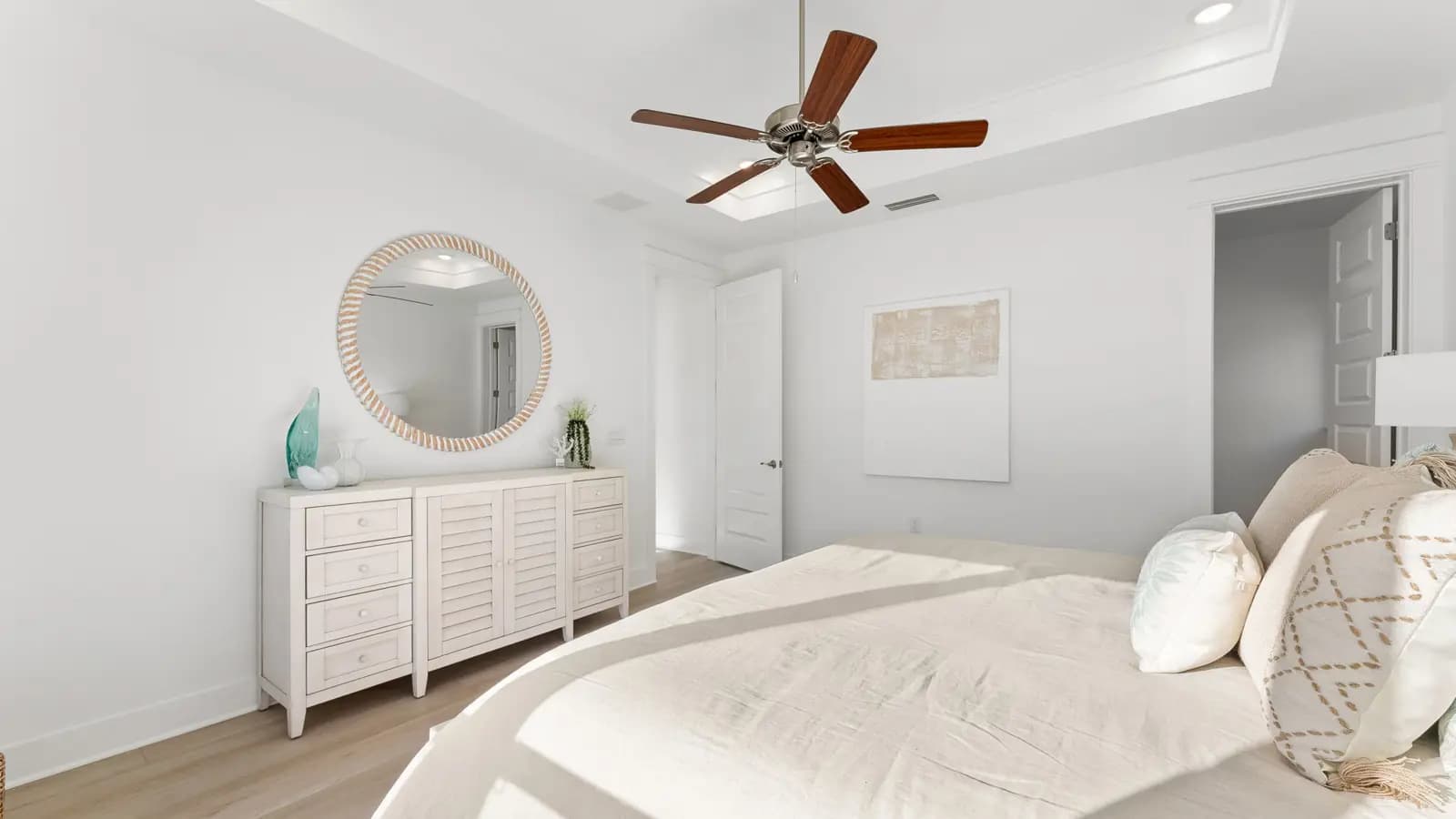 hero-image-51