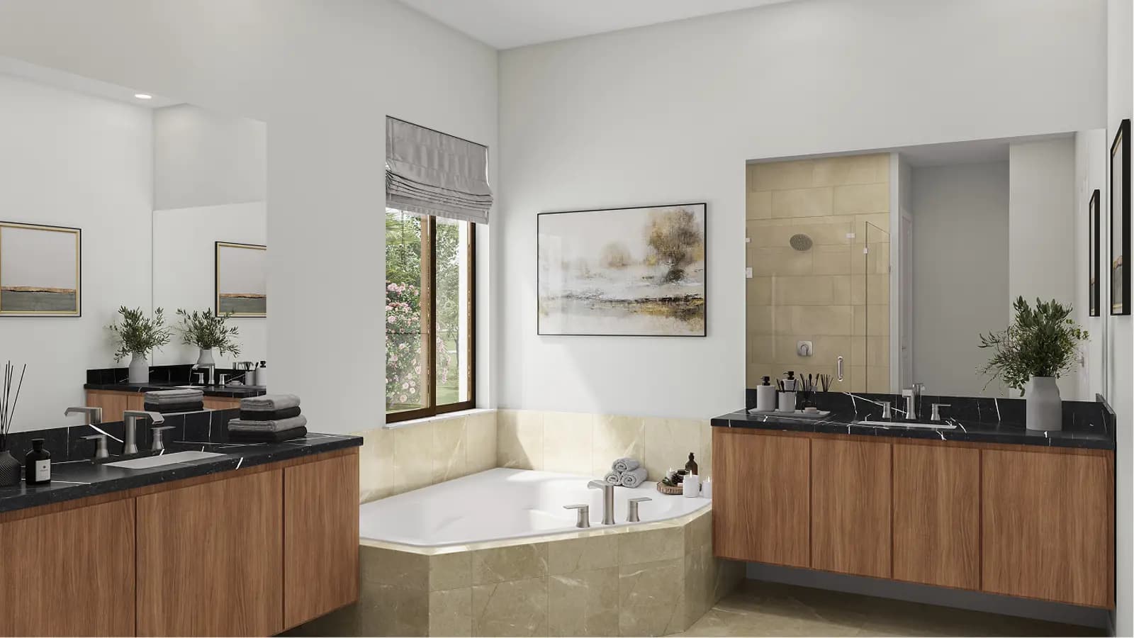 hero-image-8